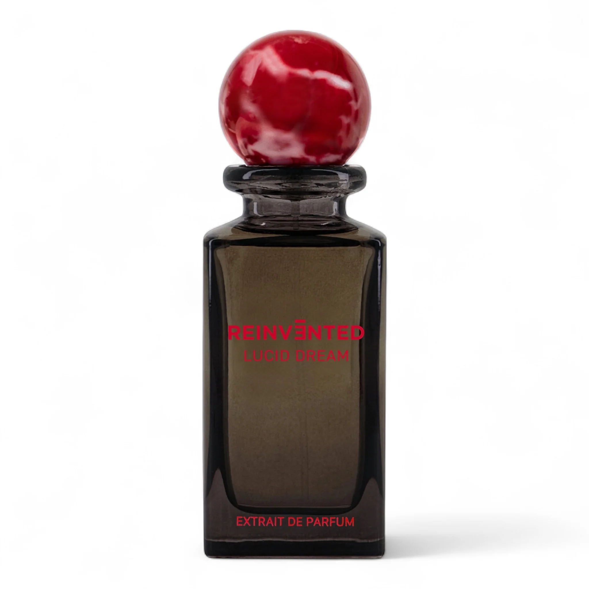 Reinvented Parfums Lucid Dream