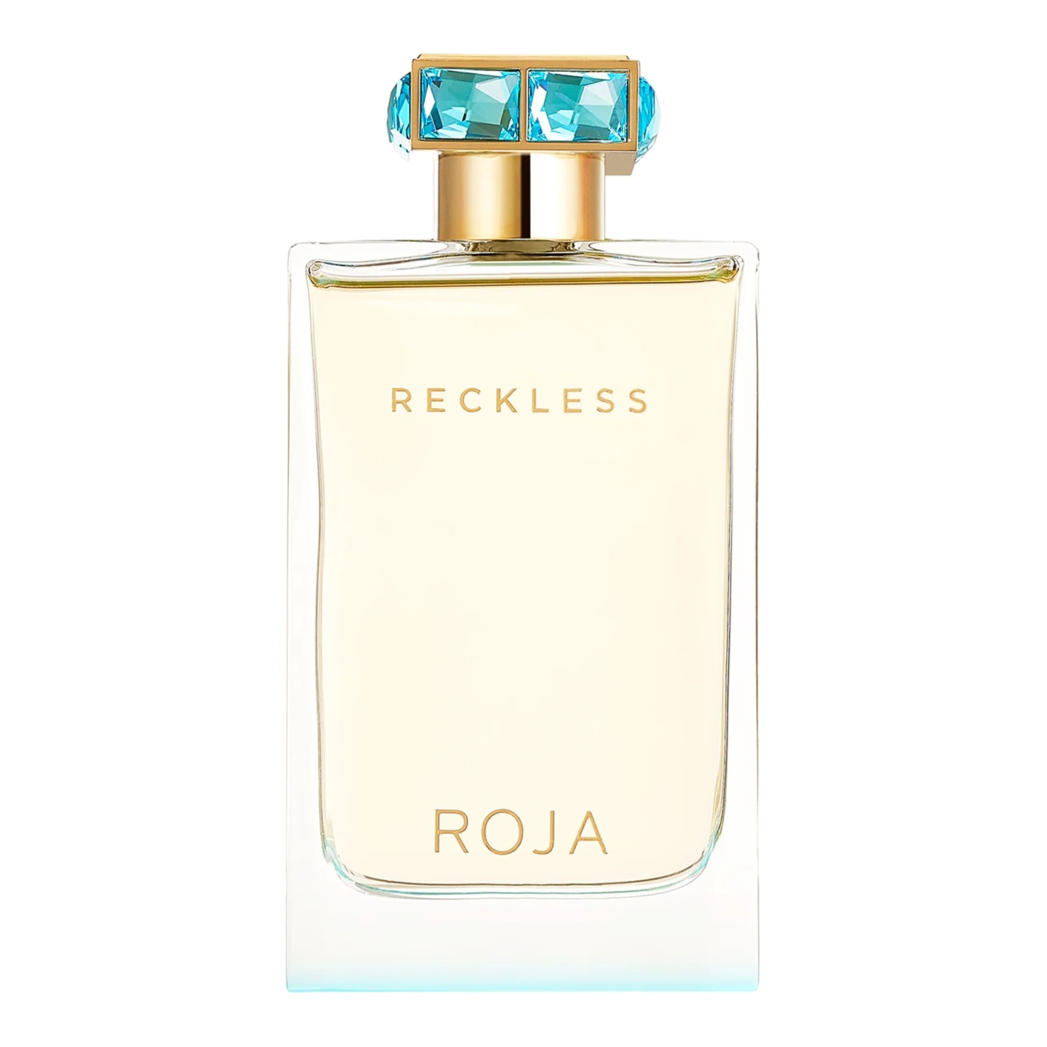 Roja Reckless Pour Femme