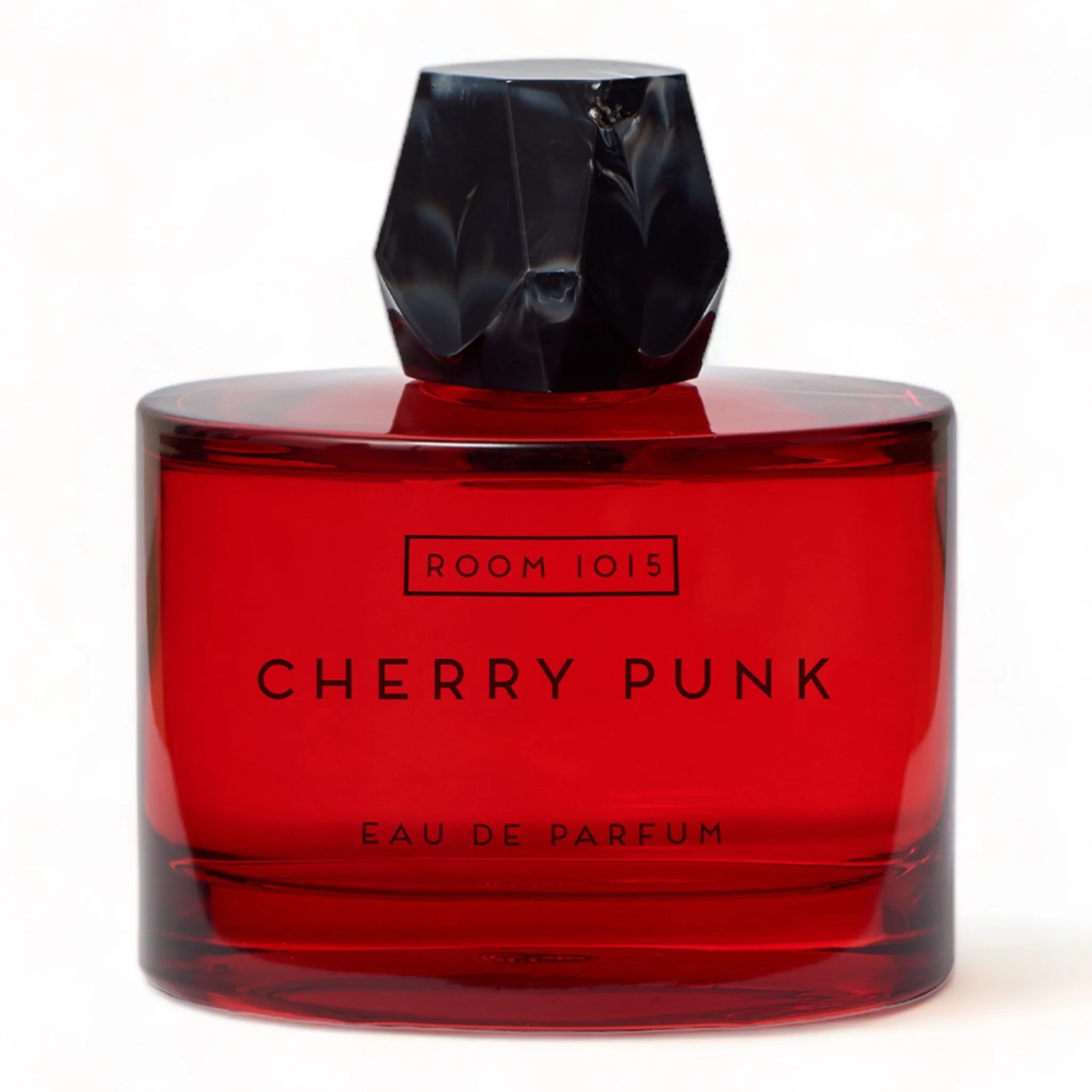 Room 1015 Cherry Punk