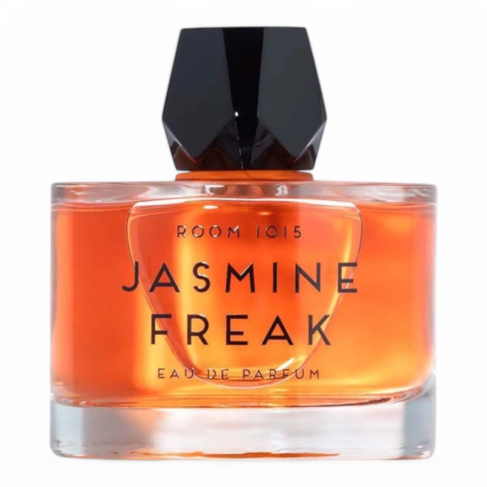 Room 1015 Jasmine Freak