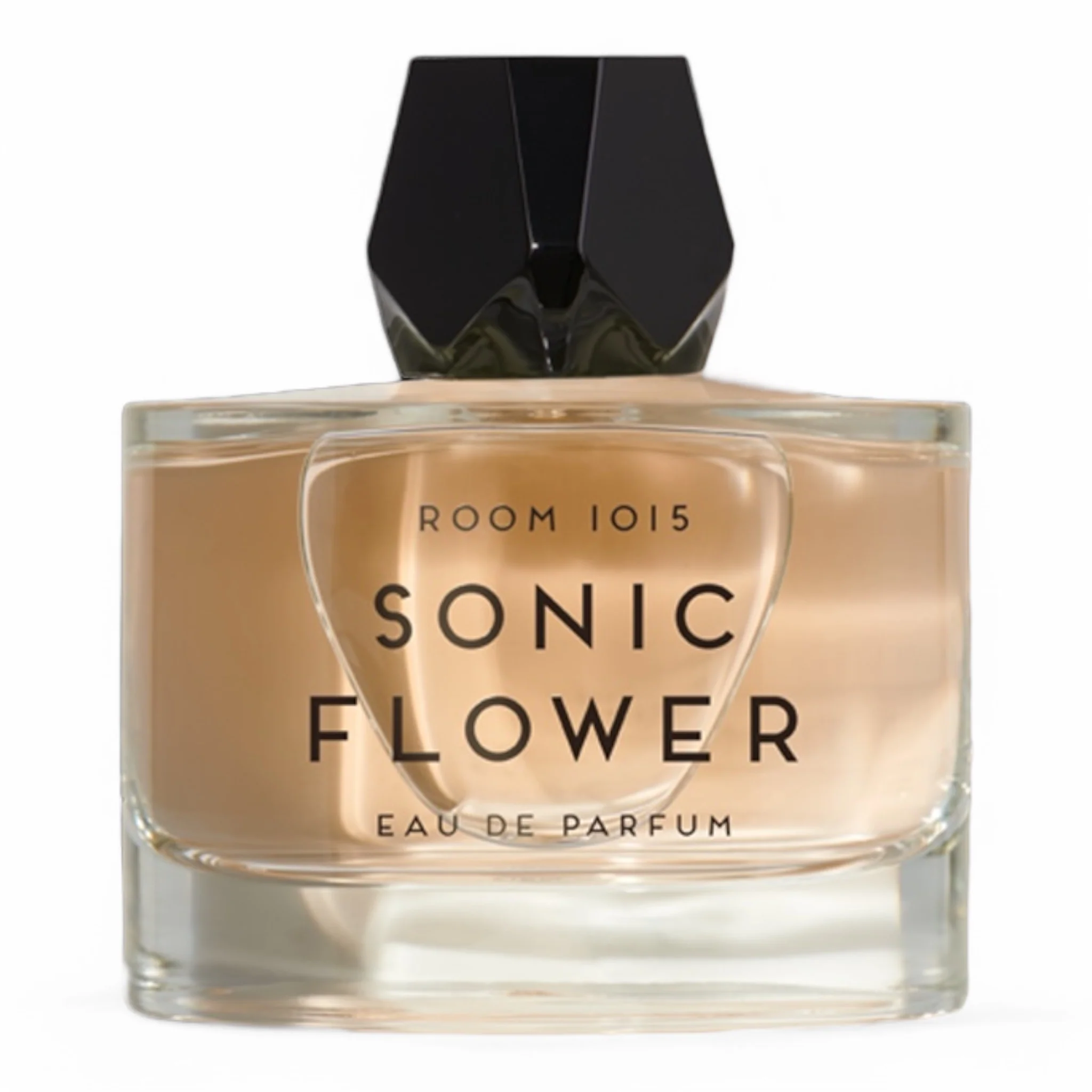 Room 1015 Sonic Flower