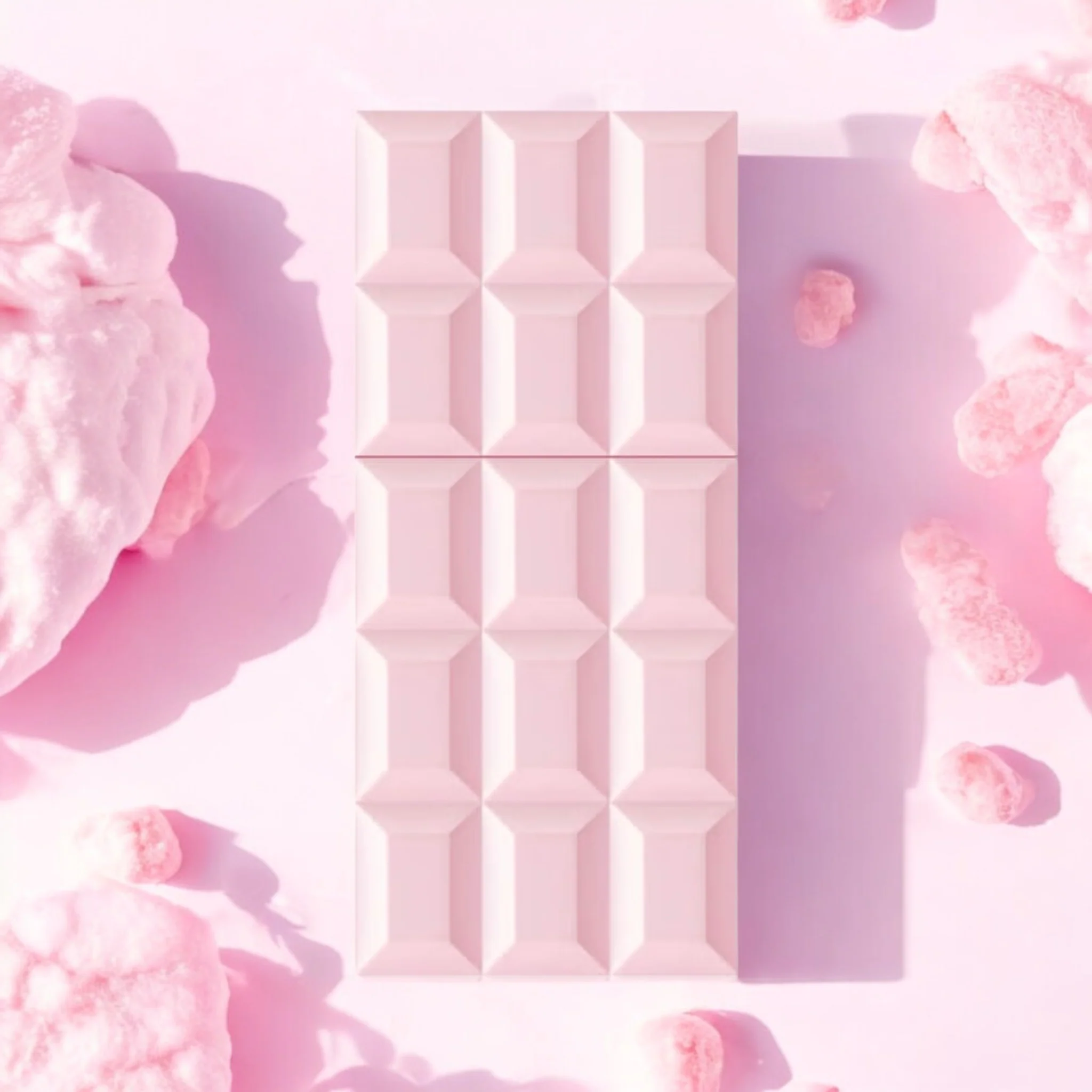 Sabrina Carpenter Sweet Tooth - Image 2