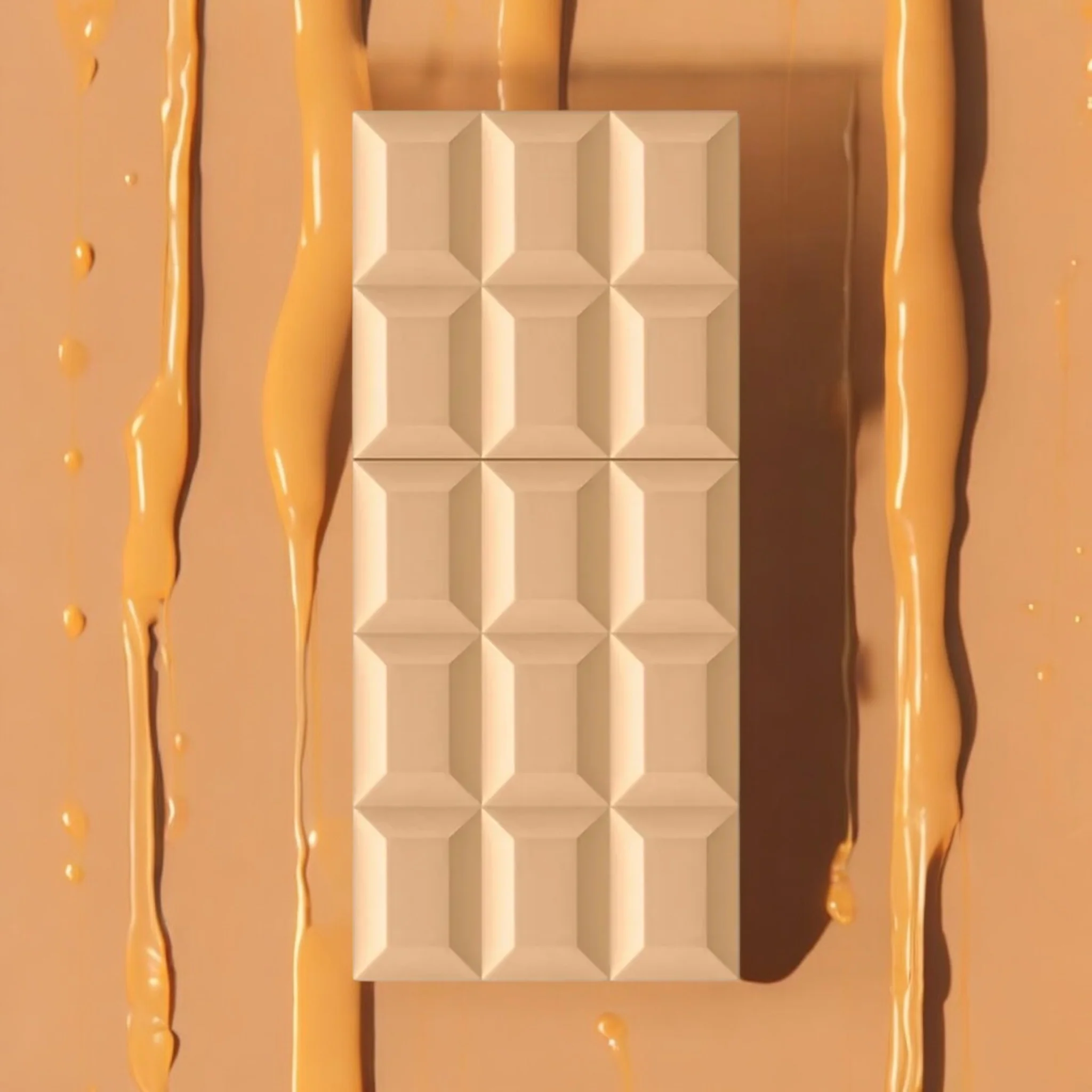 Sabrina Carpenter Sweet Tooth Caramel Dream - Image 2