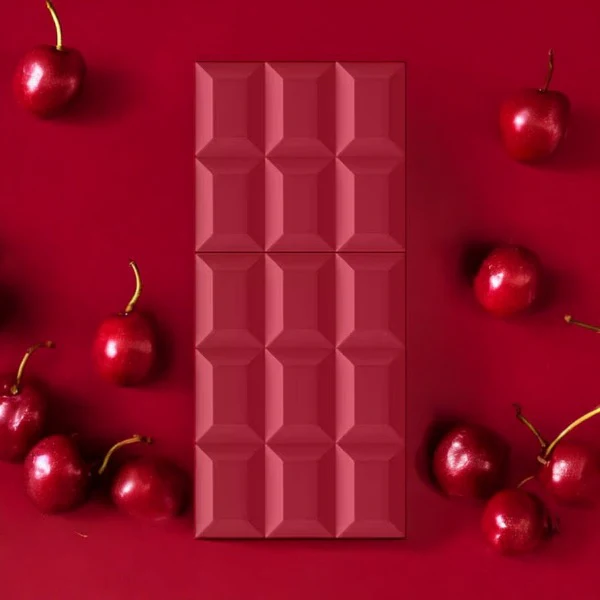 Sabrina Carpenter Sweet Tooth Cherry Baby - Image 2