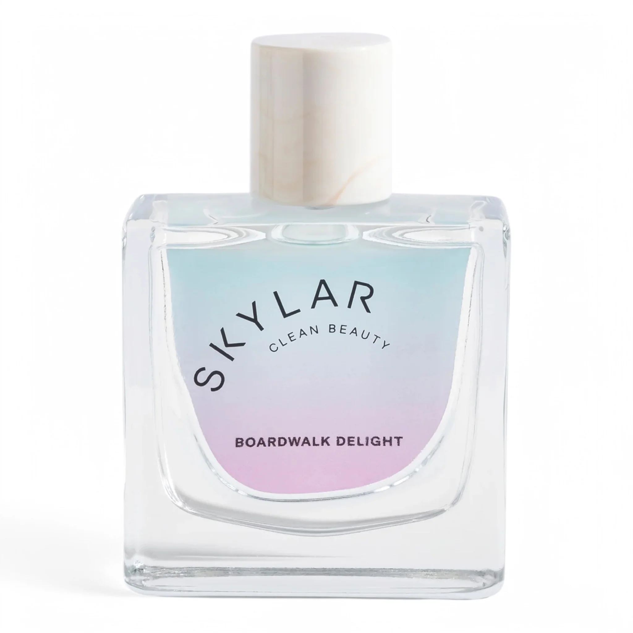 Skylar Boardwalk Delight