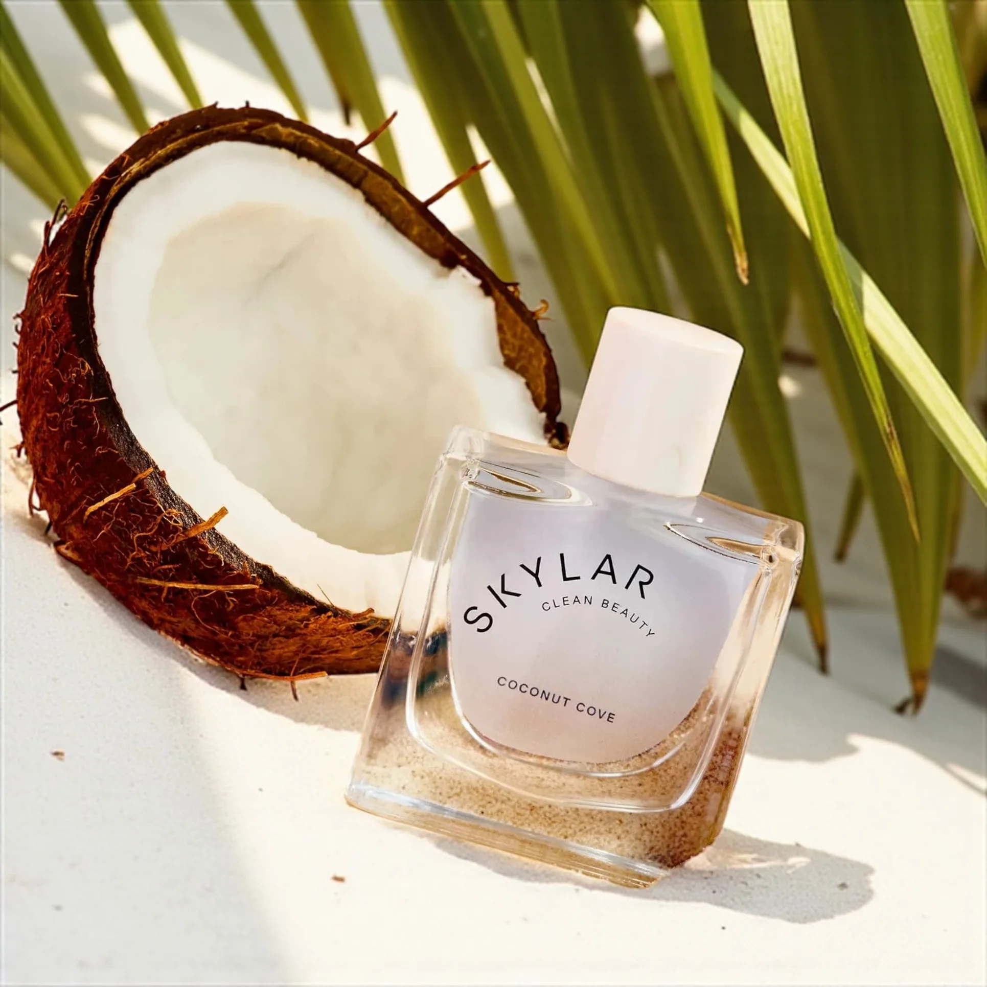 Skylar Coconut Cove - Image 2