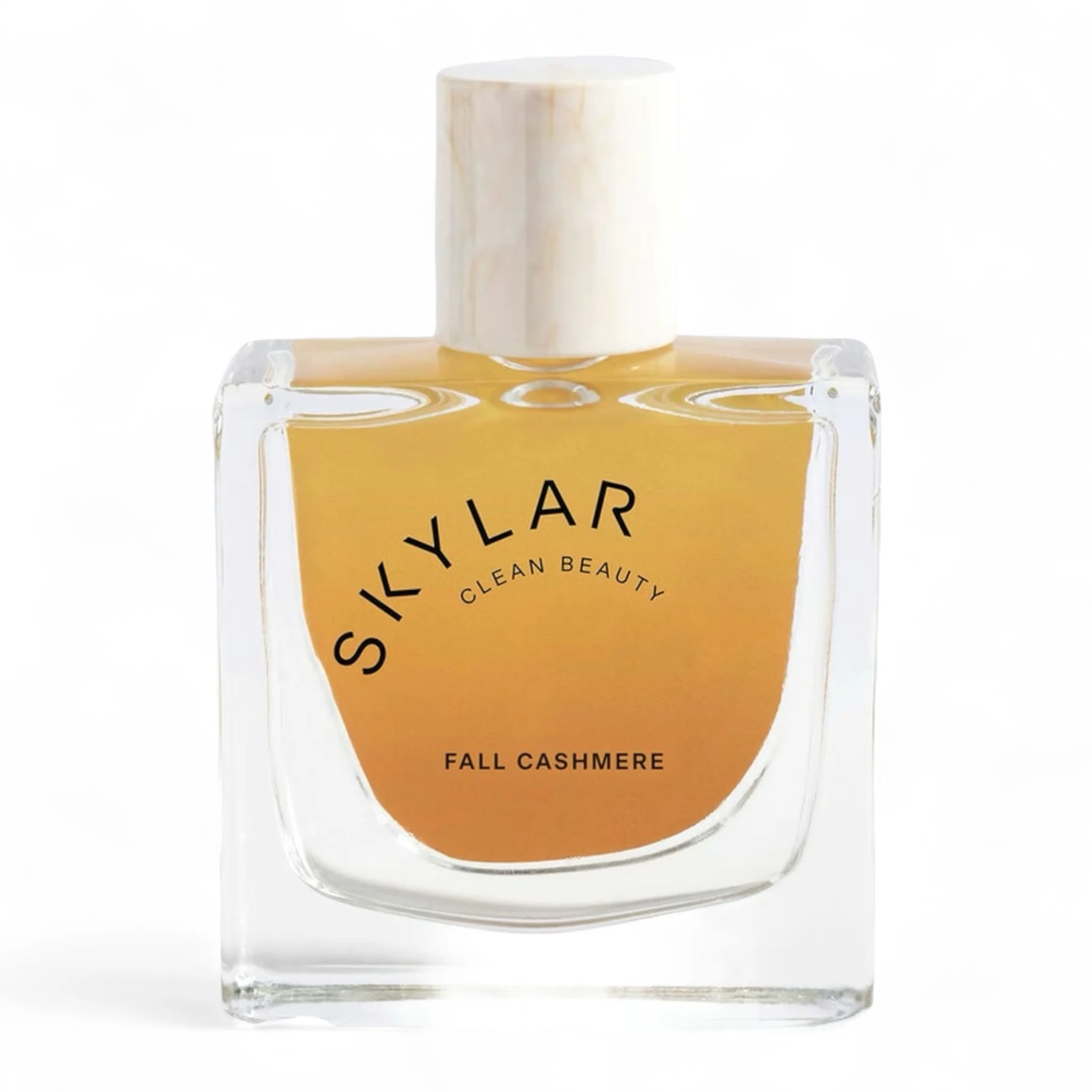 Skylar Fall Cashmere