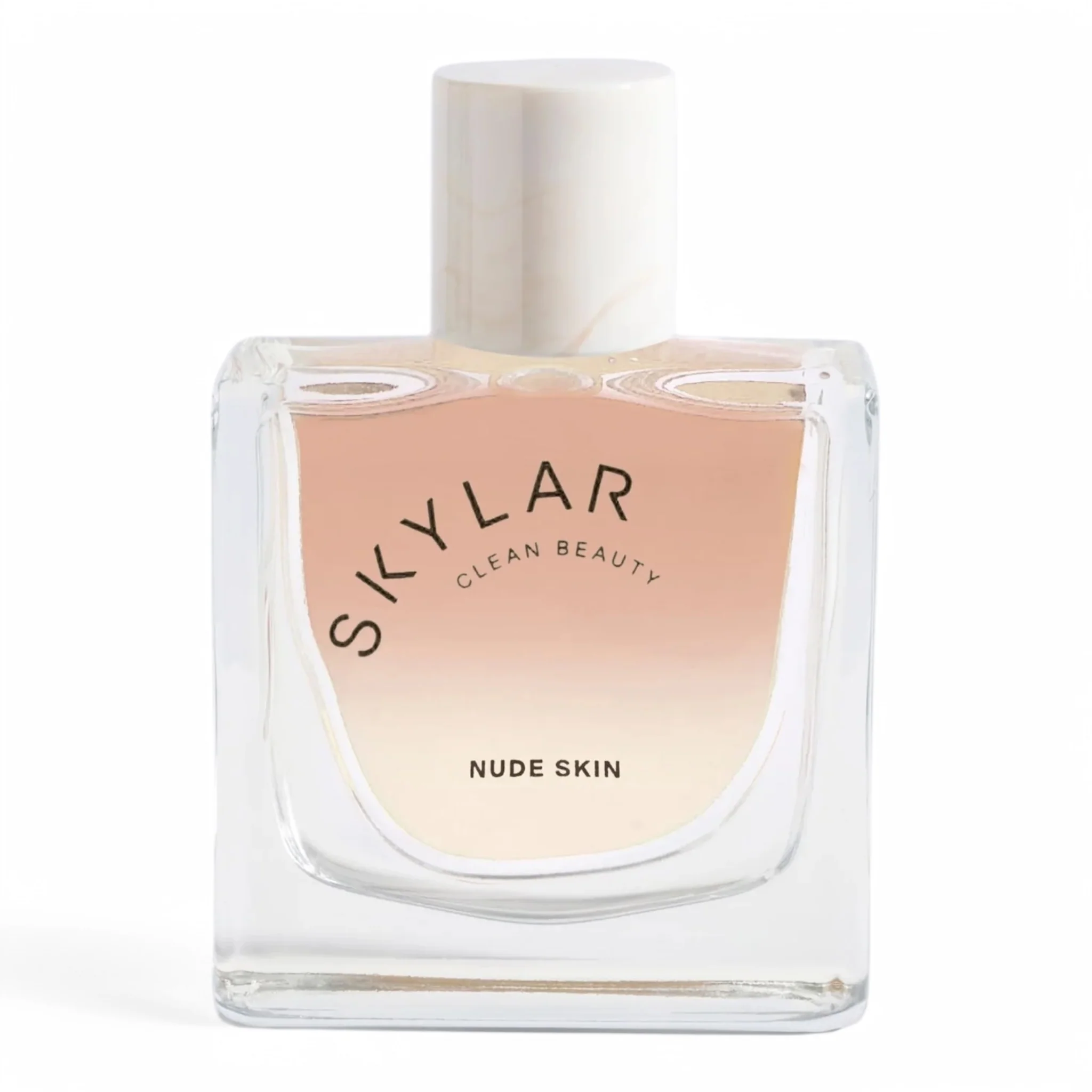 Skylar Nude Skin