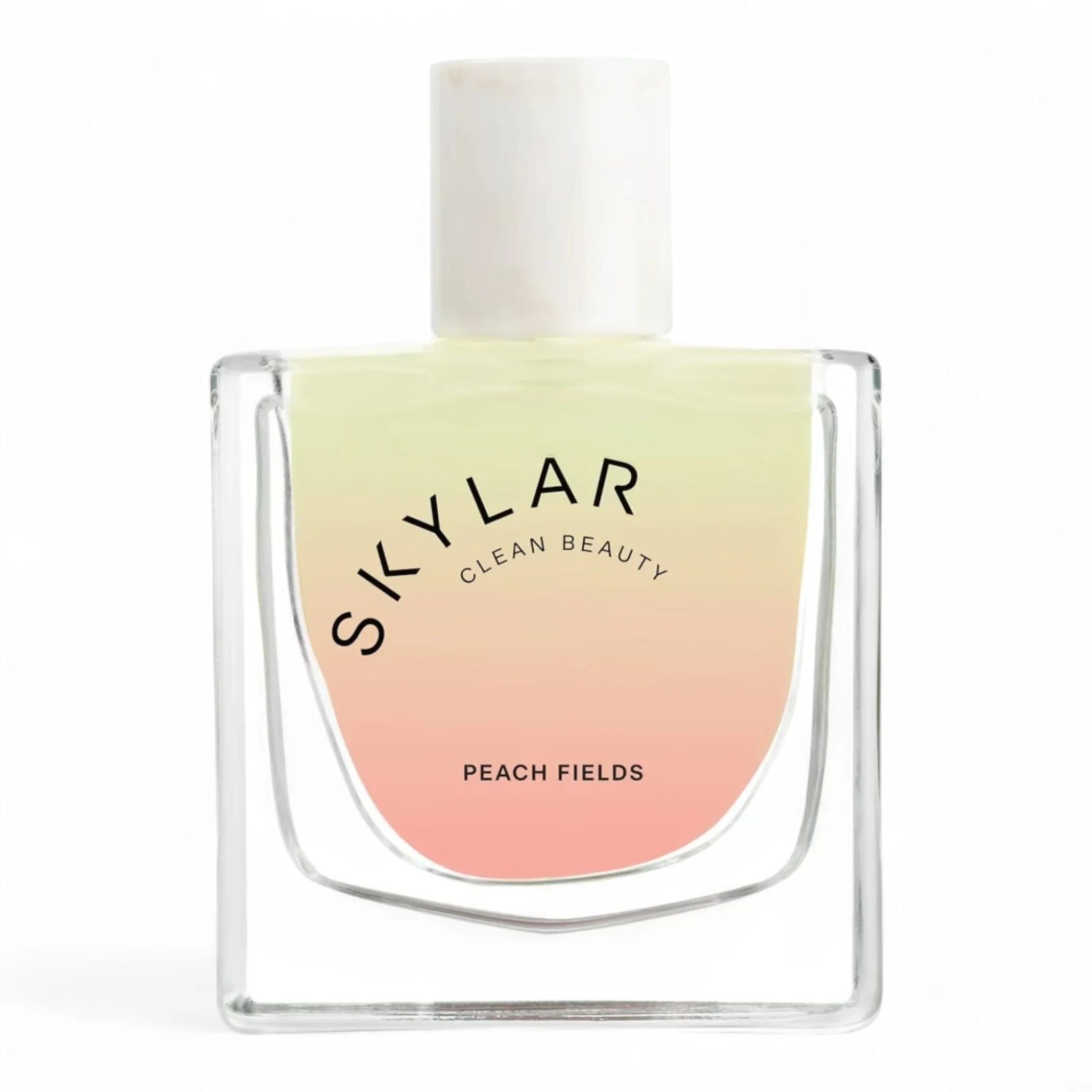 Skylar Peach Fields