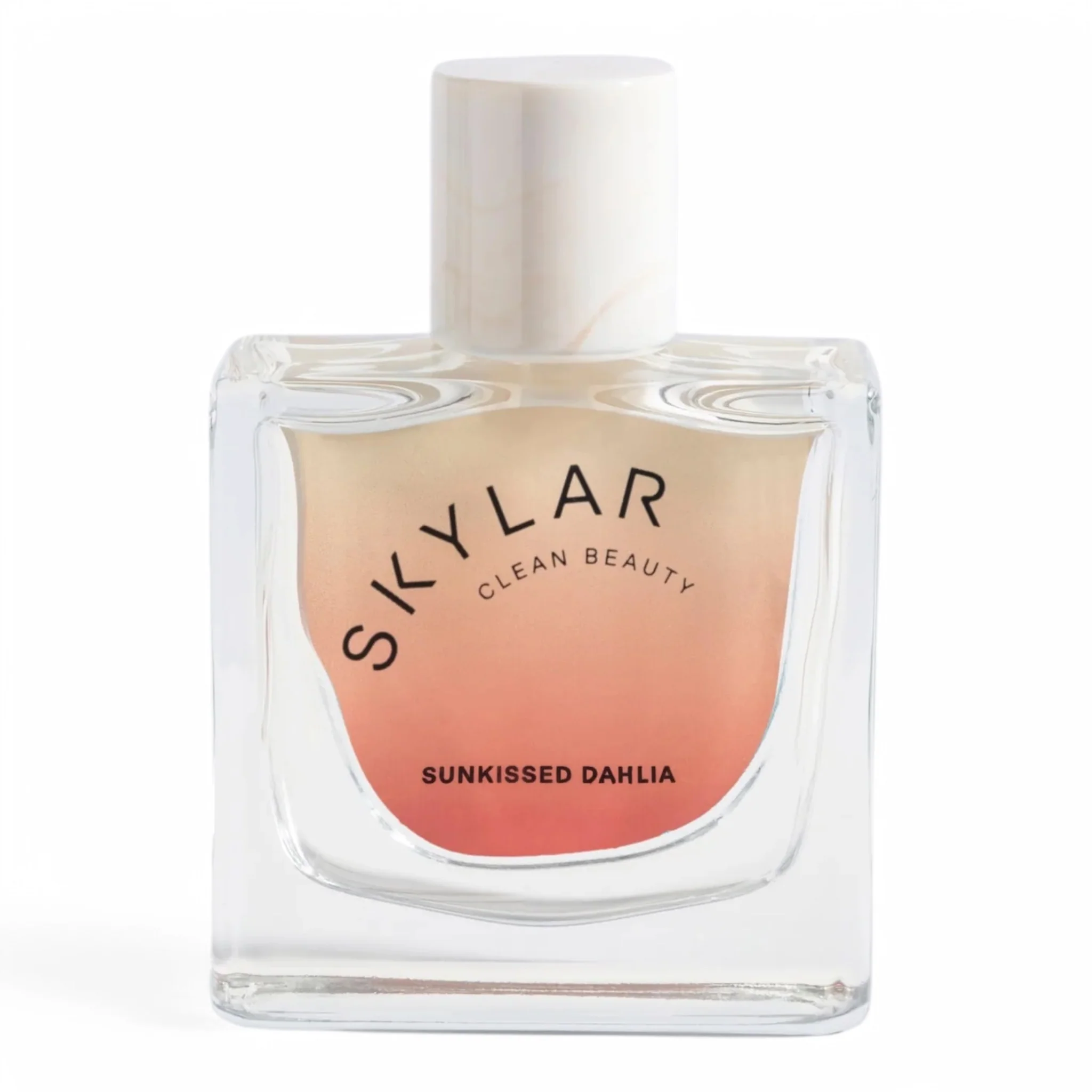 Skylar Sunkissed Dahlia
