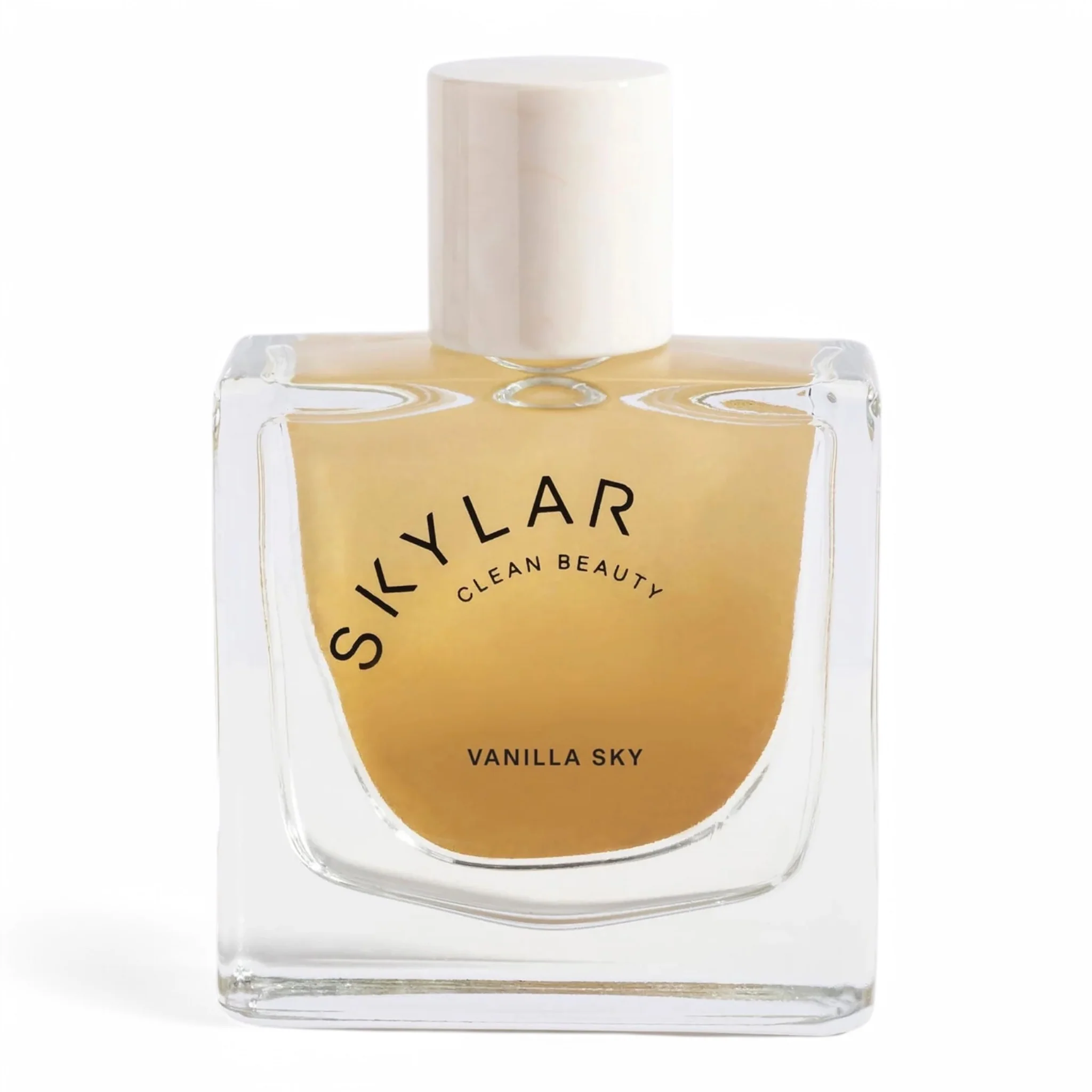 Skylar Vanilla Sky