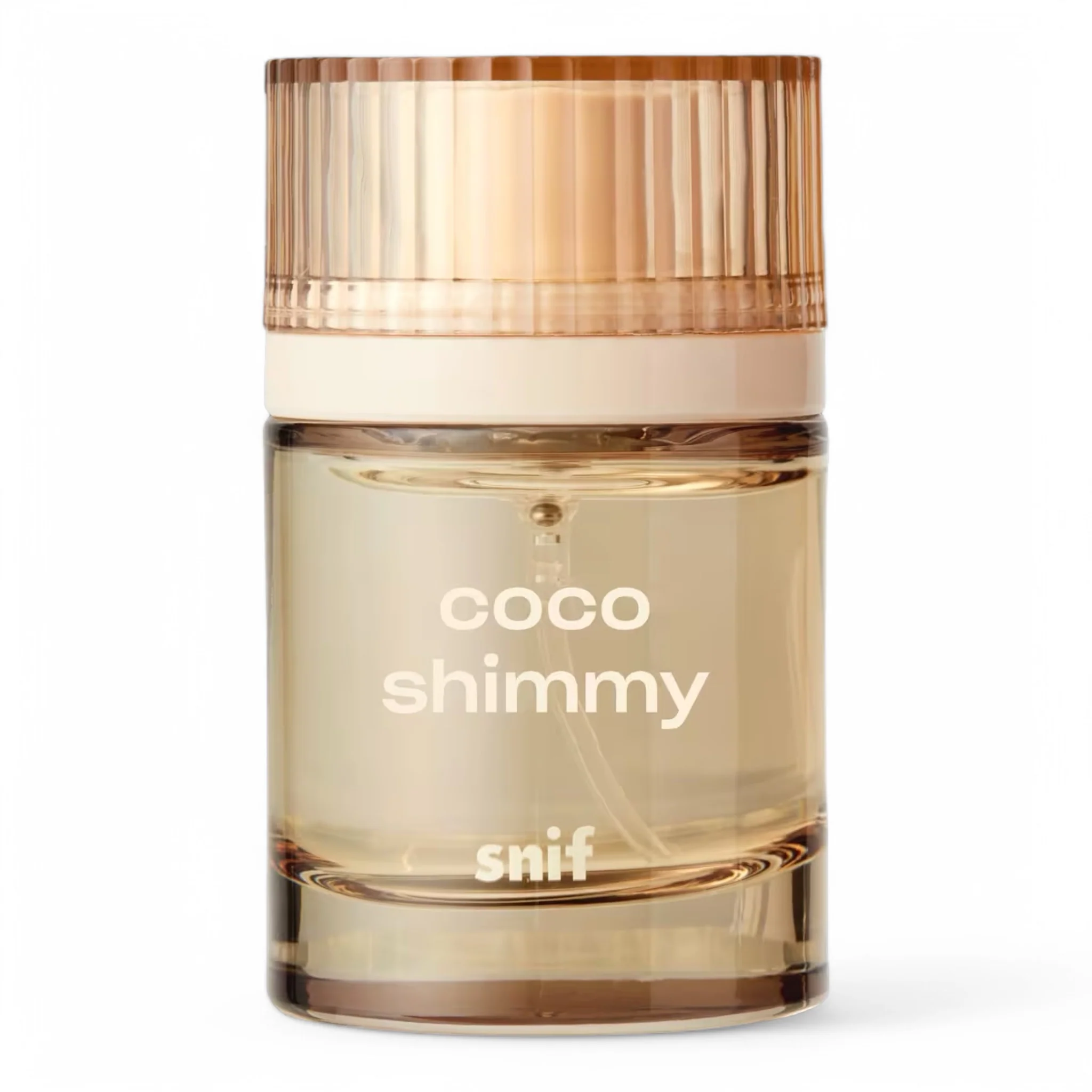 Snif Coco Shimmy