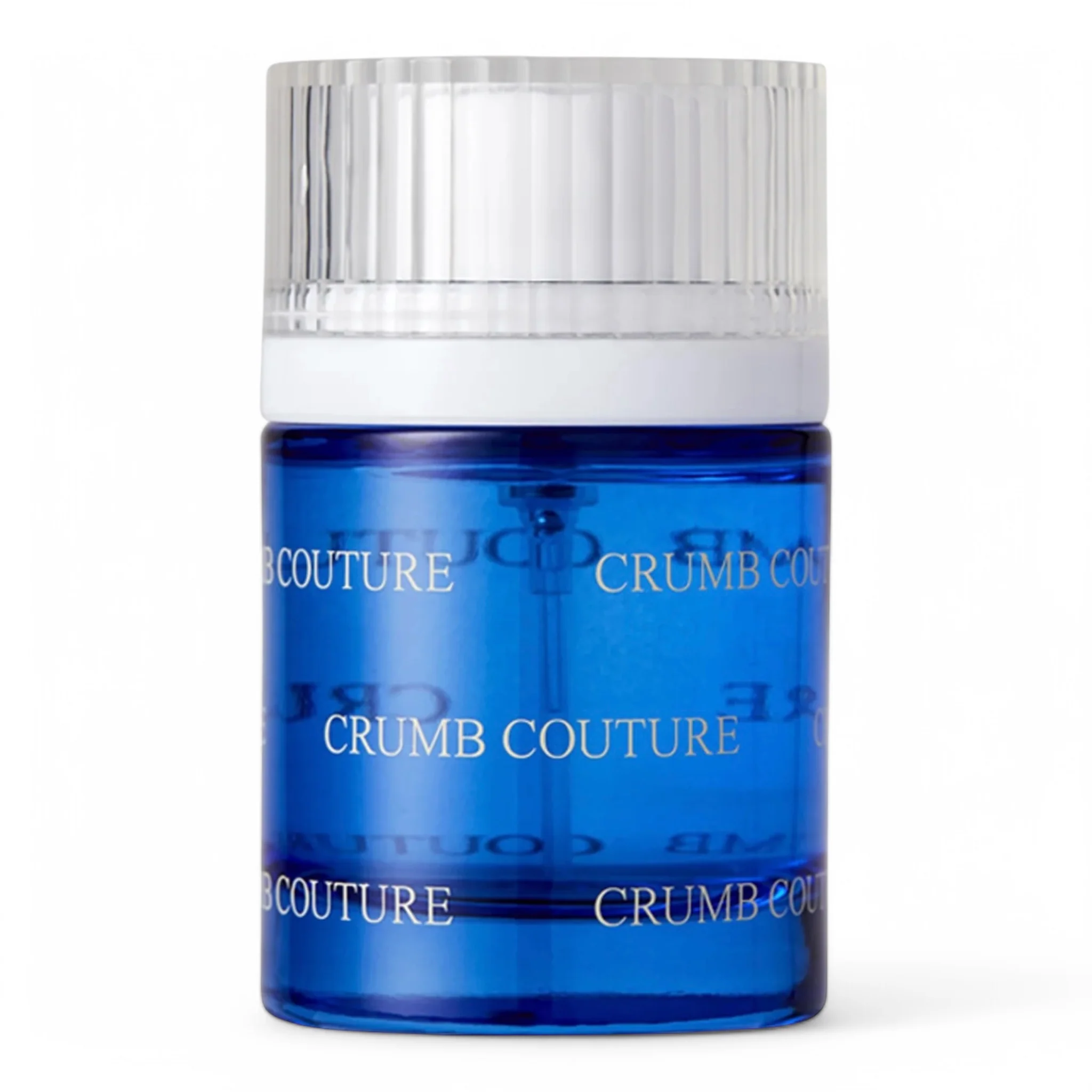 Snif Crumb Couture