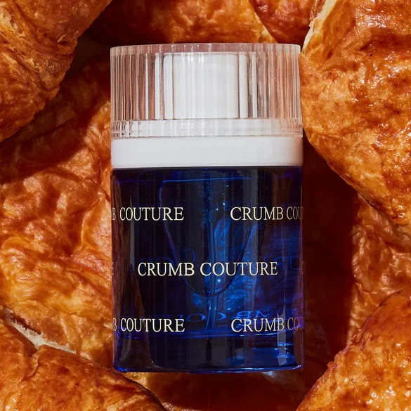 Snif Crumb Couture - Image 2