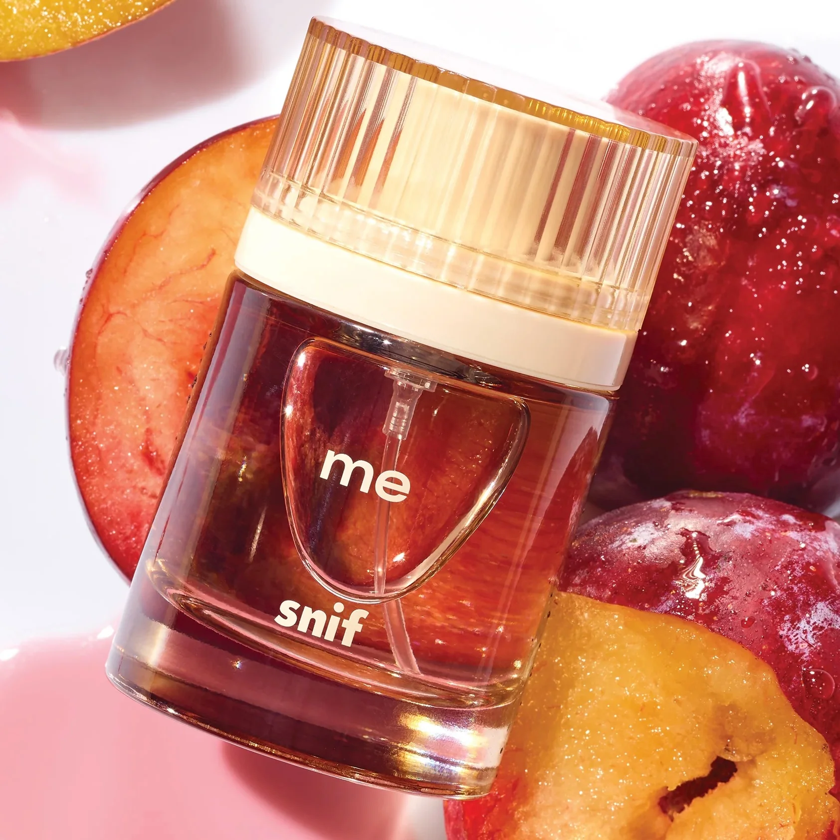 Snif Me - Image 2