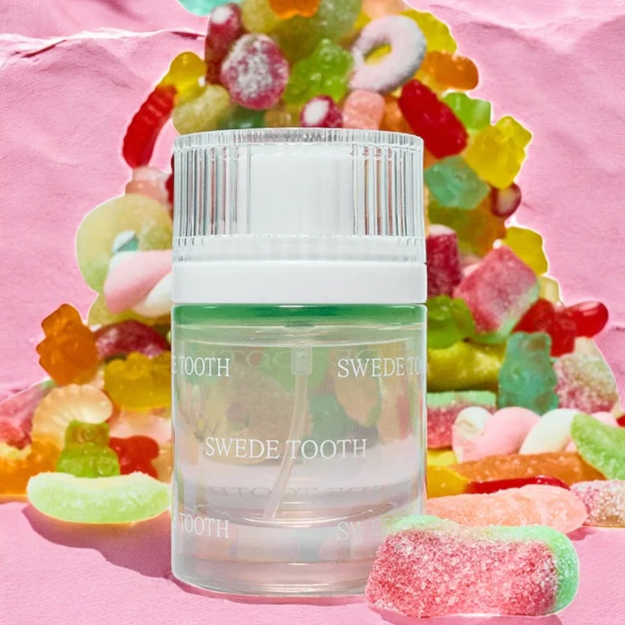 Snif Swede Tooth - Image 2