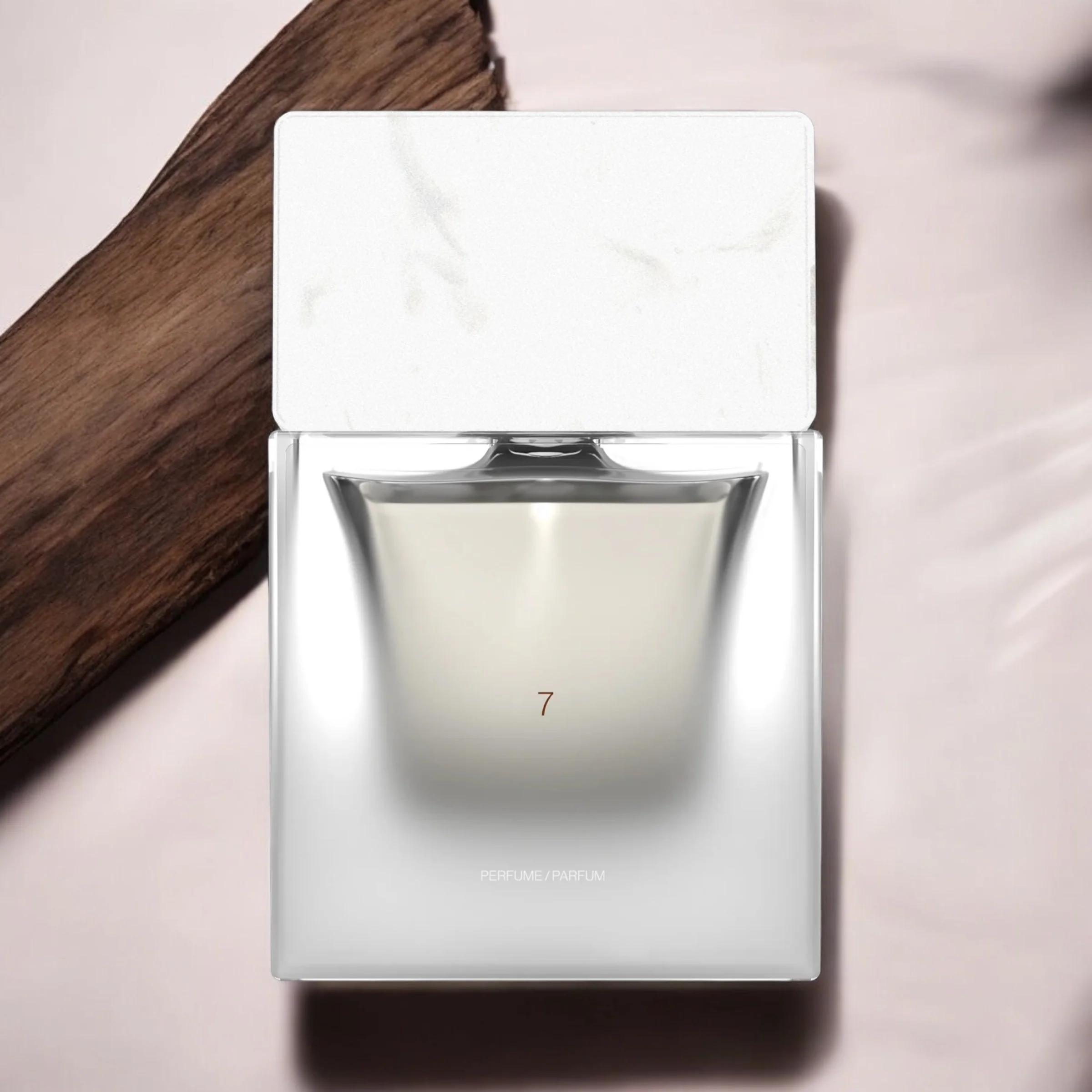 Sora Dora 7 - Image 2
