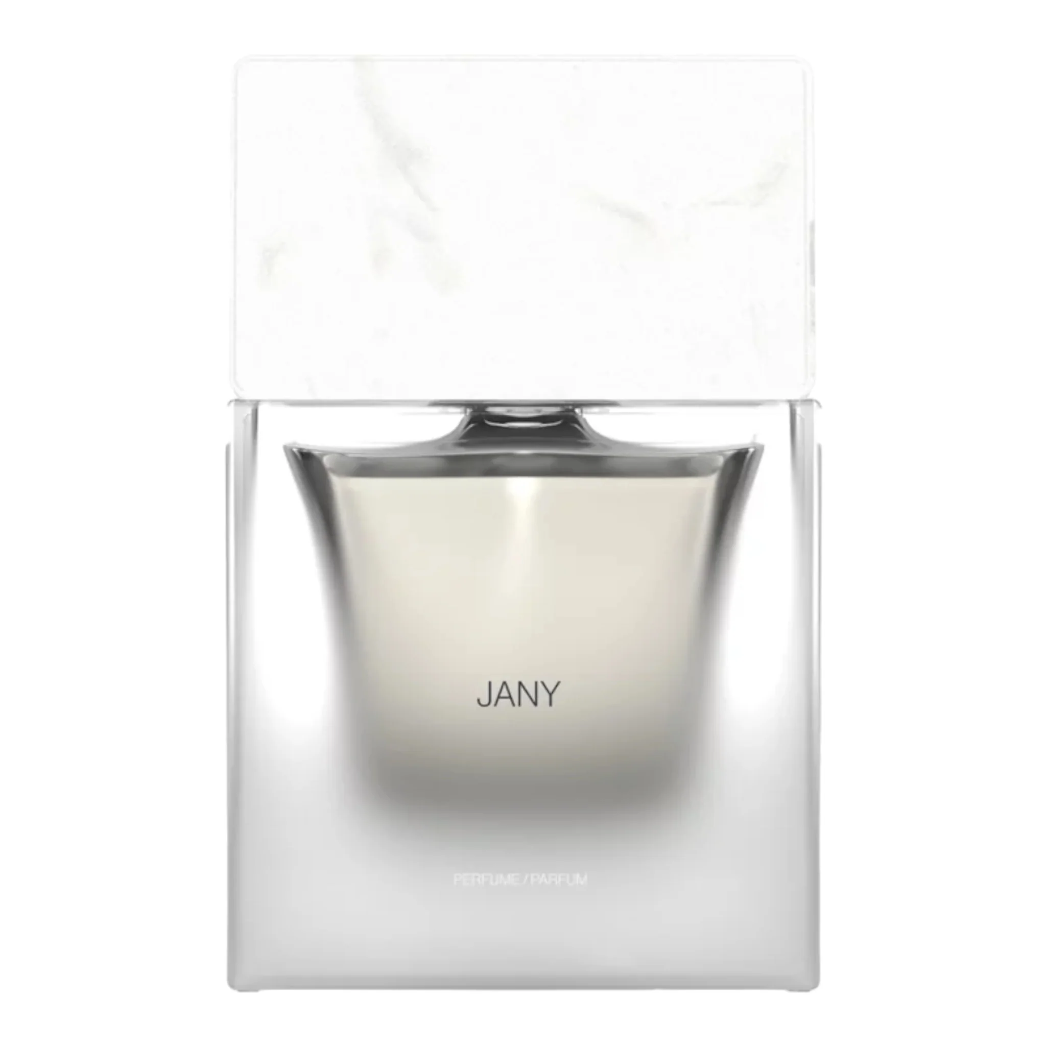 Sora Dora Jany