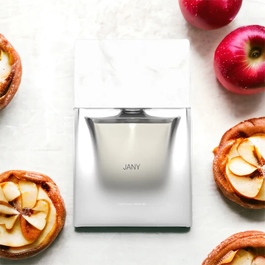 Sora Dora Jany - Image 2