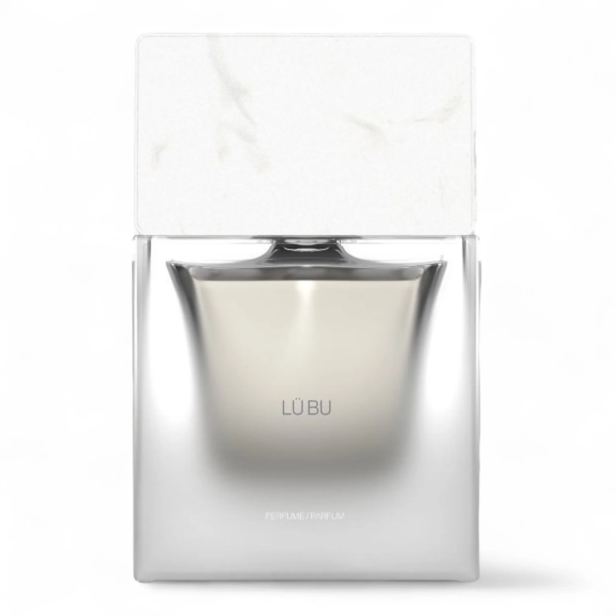 Sora Dora Lü Bu