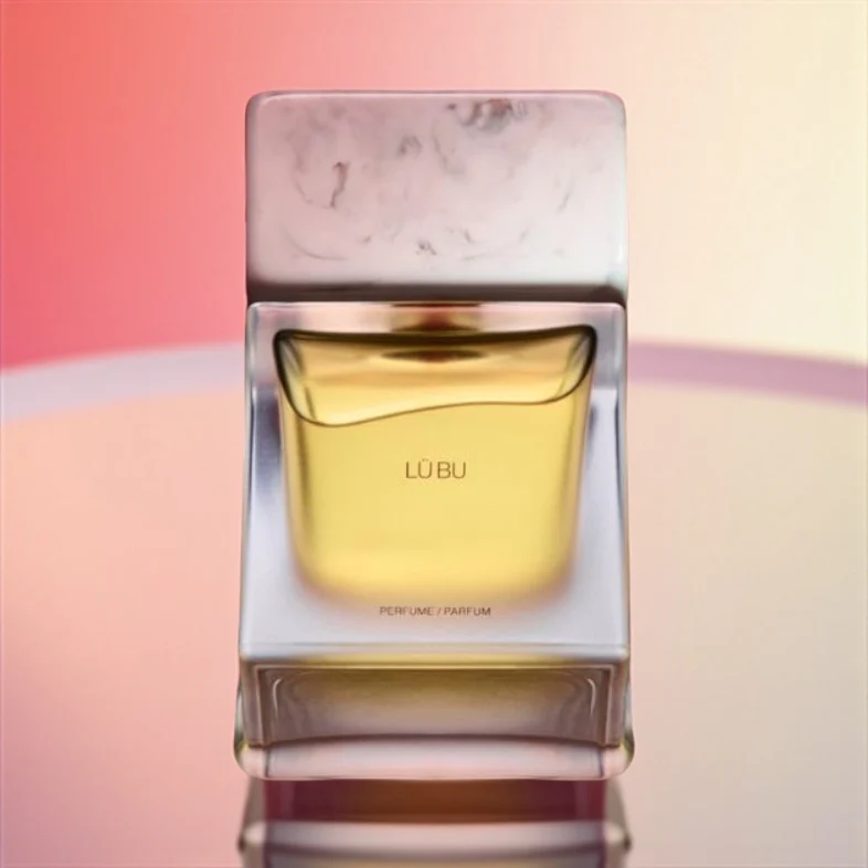 Sora Dora Lü Bu - Image 2