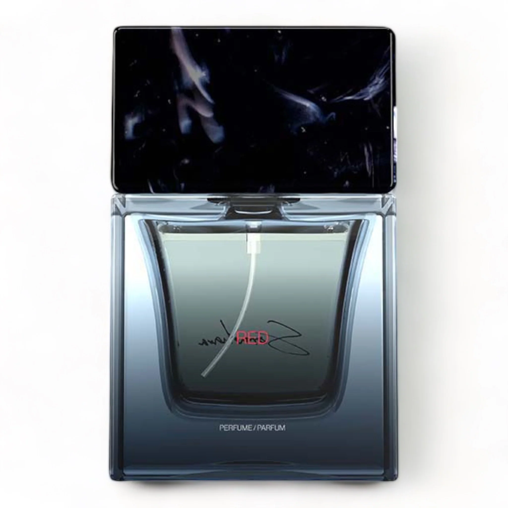 Sora Dora Red