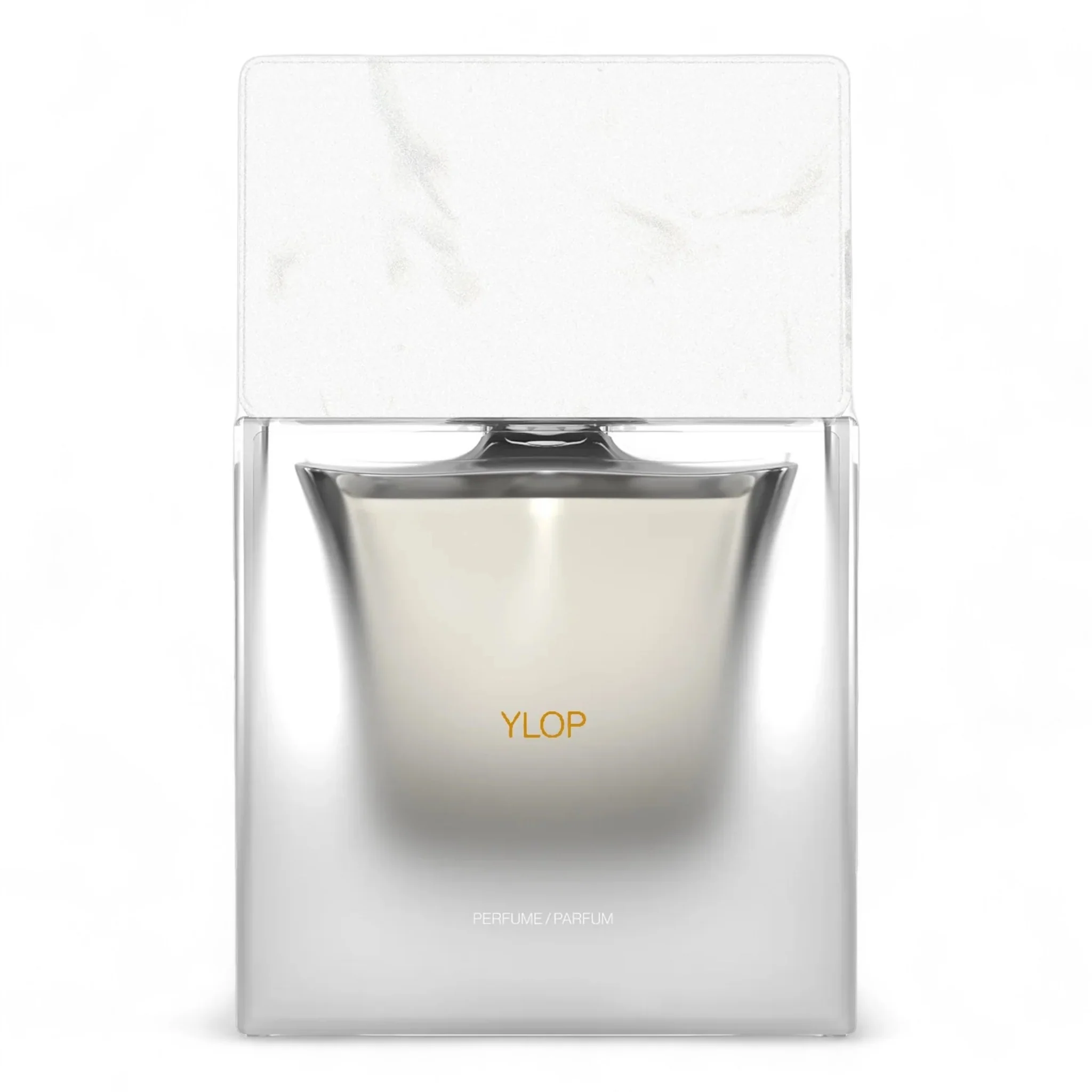 Sora Dora Ylop