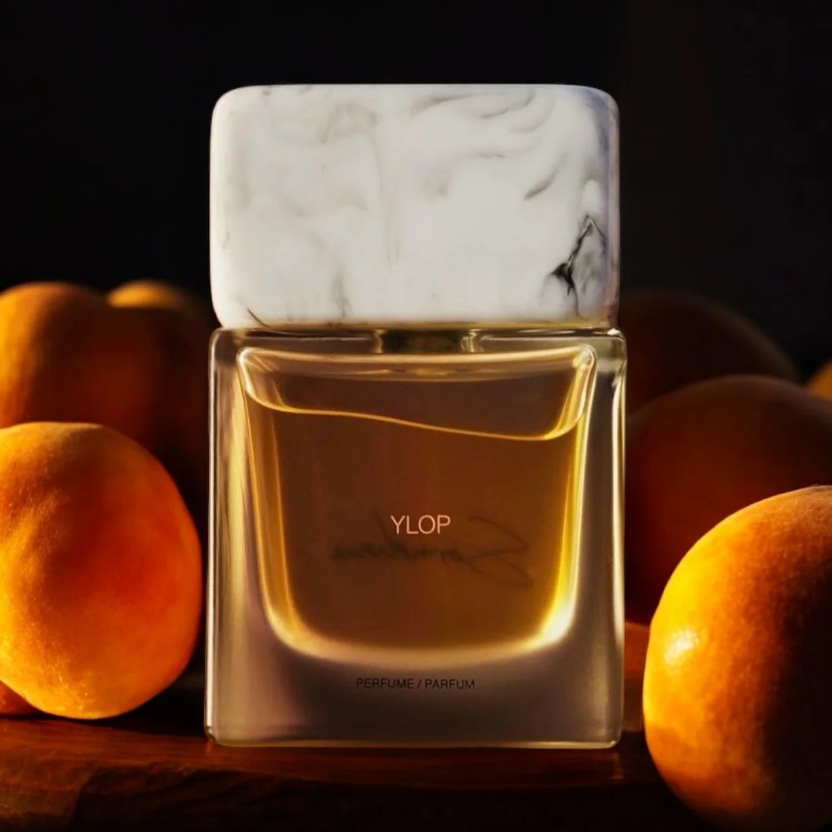 Sora Dora Ylop - Image 2