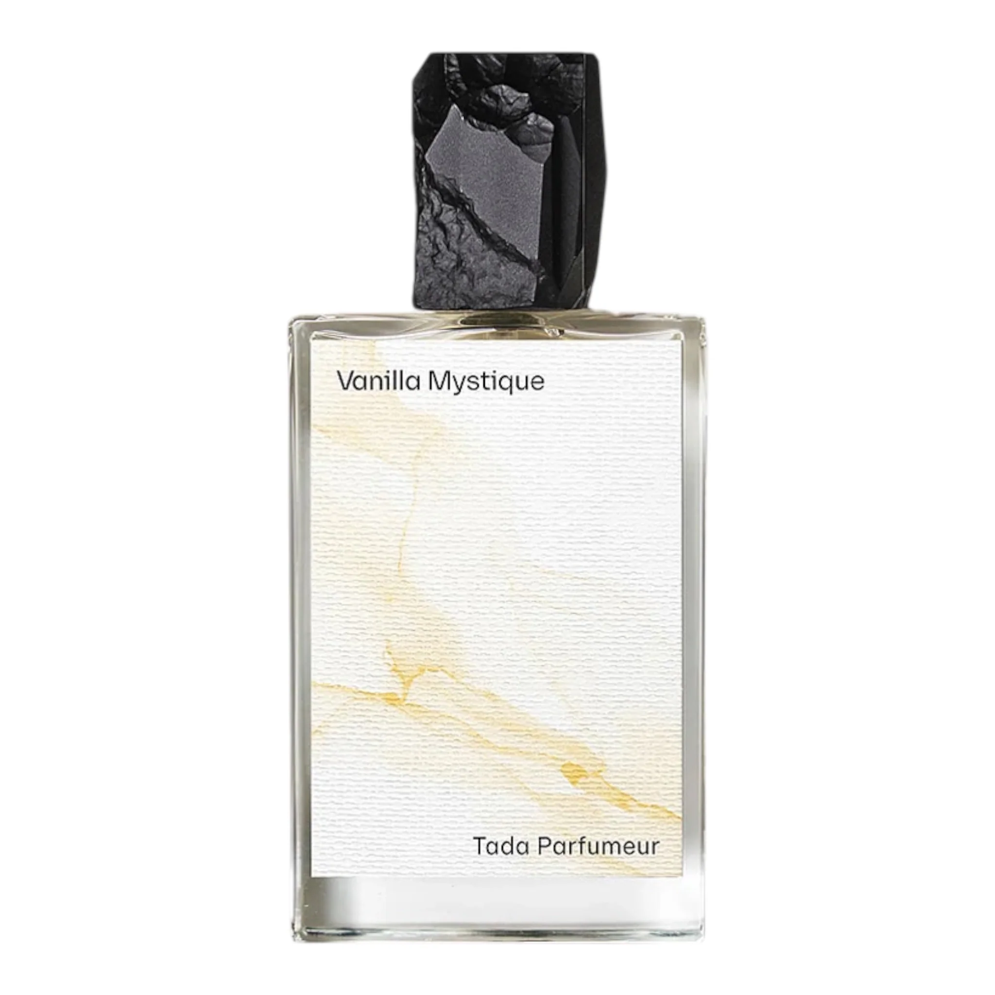Tada Parfumeur Vanilla Mystique