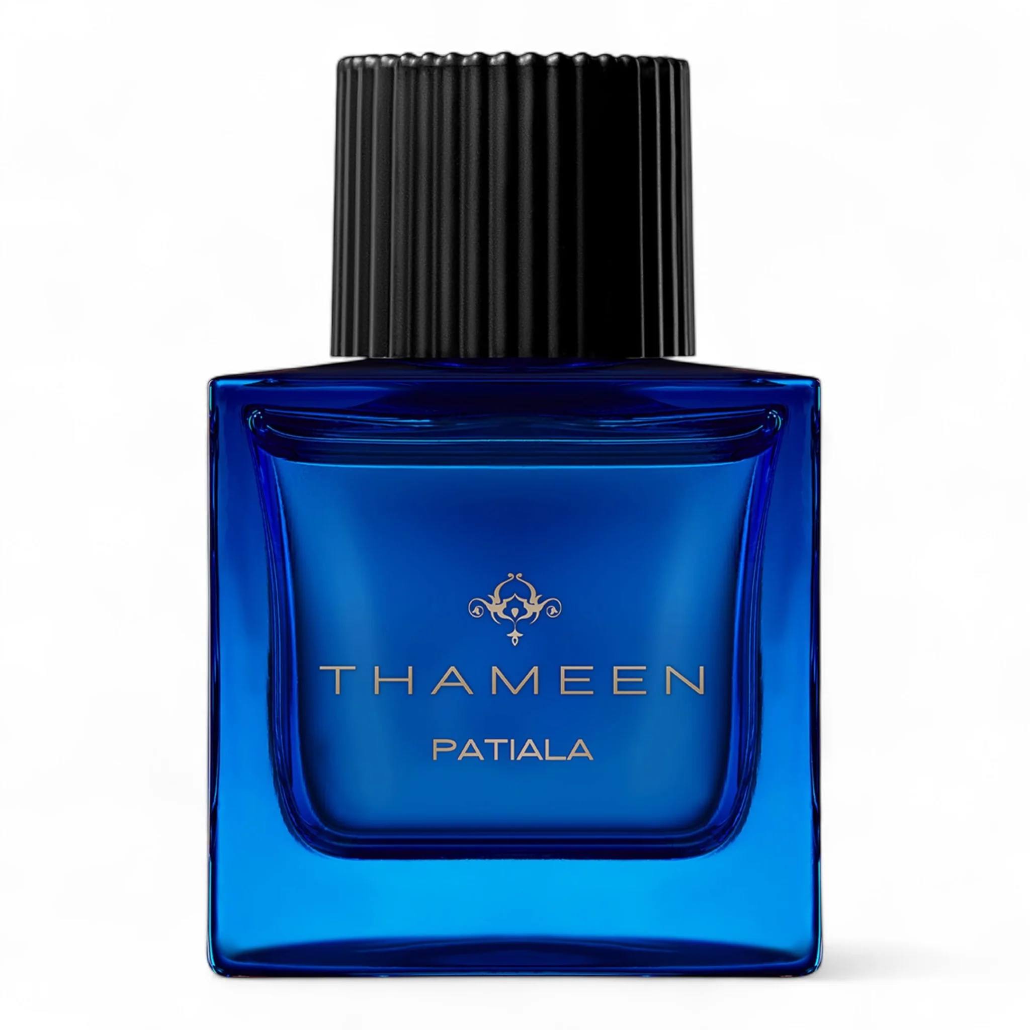 Thameen Patiala