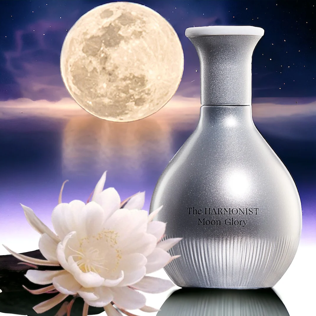 The Harmonist Moon Glory - Image 2