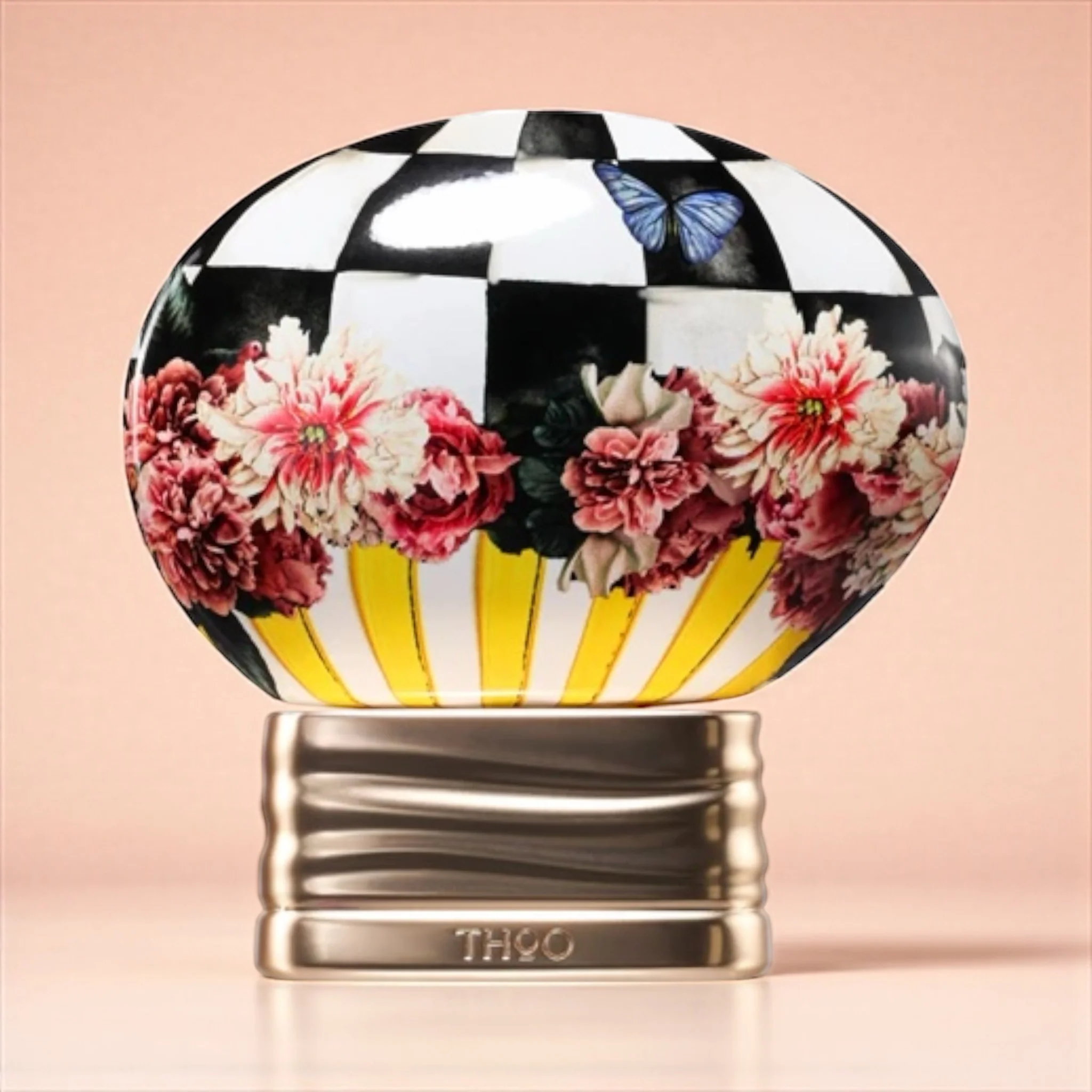 The House Of Oud Bonbon Pop - Image 2