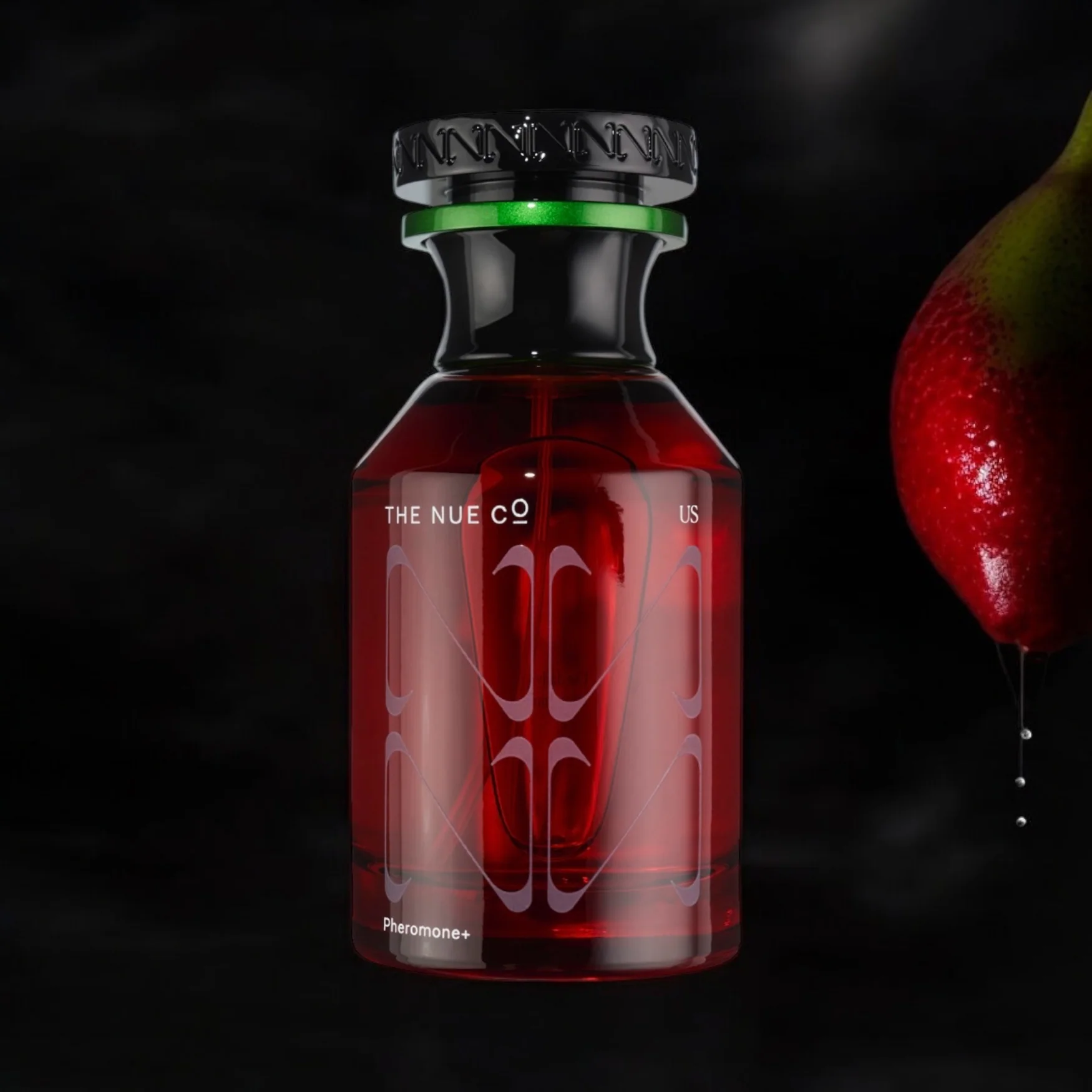 The Nue Co Us Pheromone + - Image 2