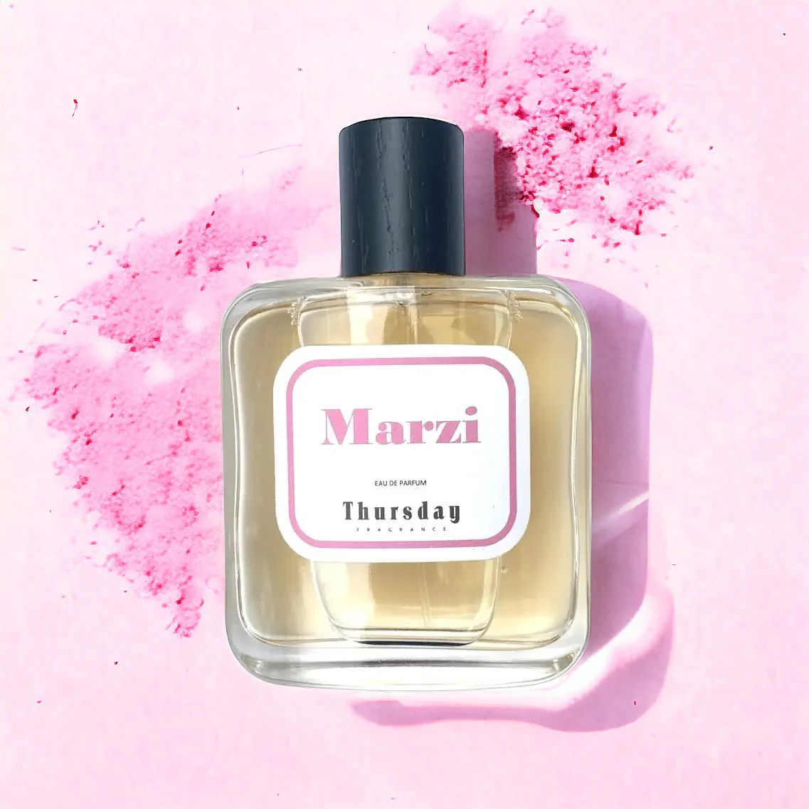 Thursday Fragrance Marzi - Image 2