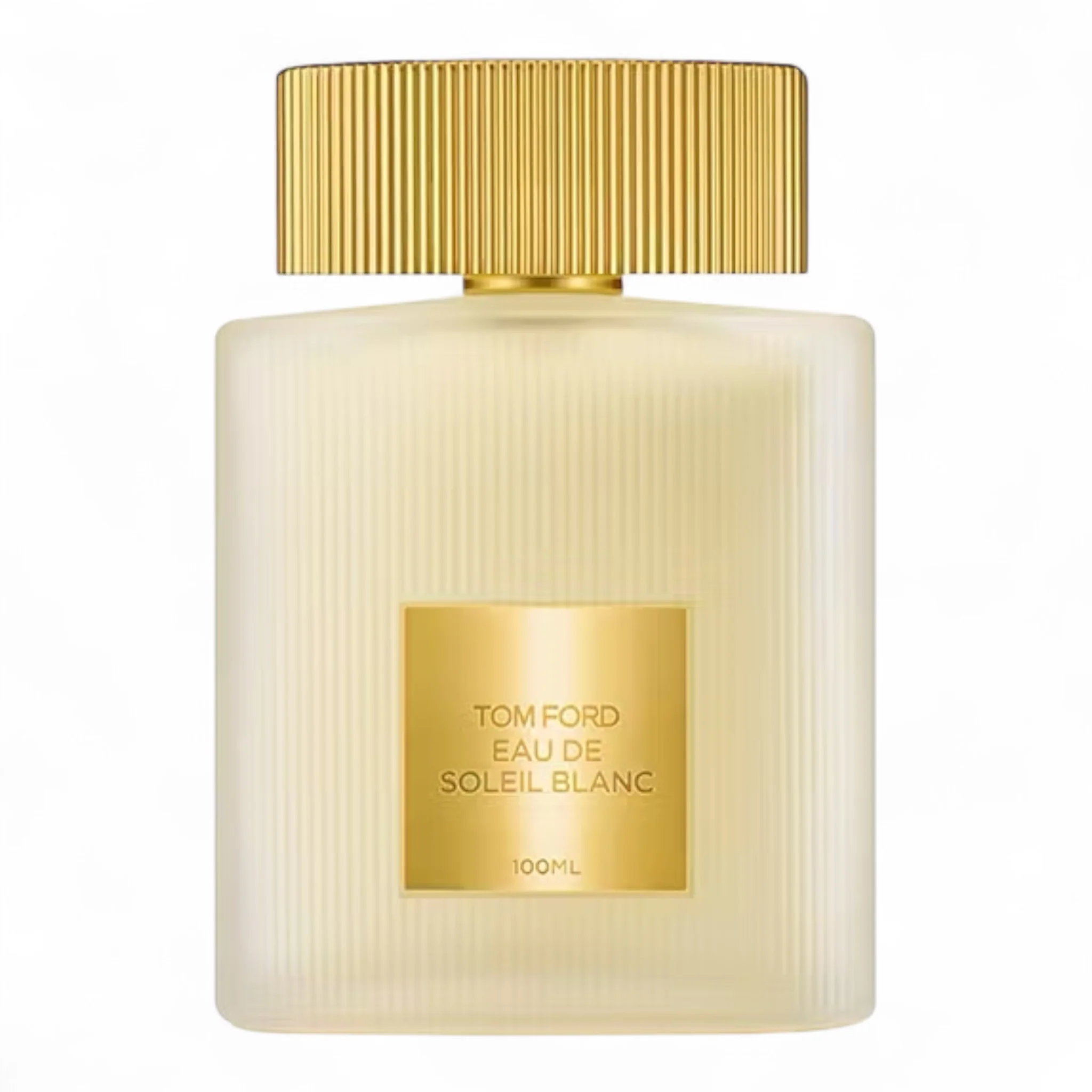 Tom Ford Eau de Soleil Blanc