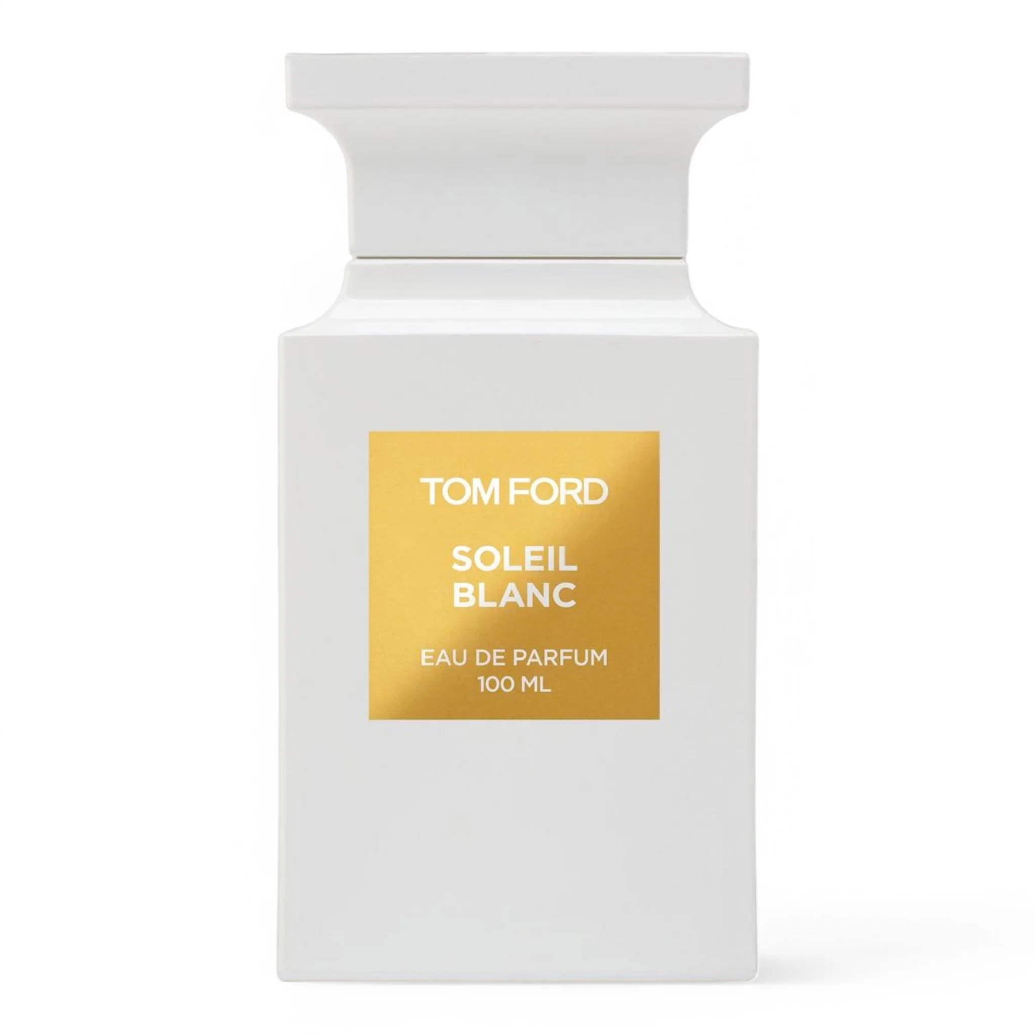 Tom Ford Soleil Blanc
