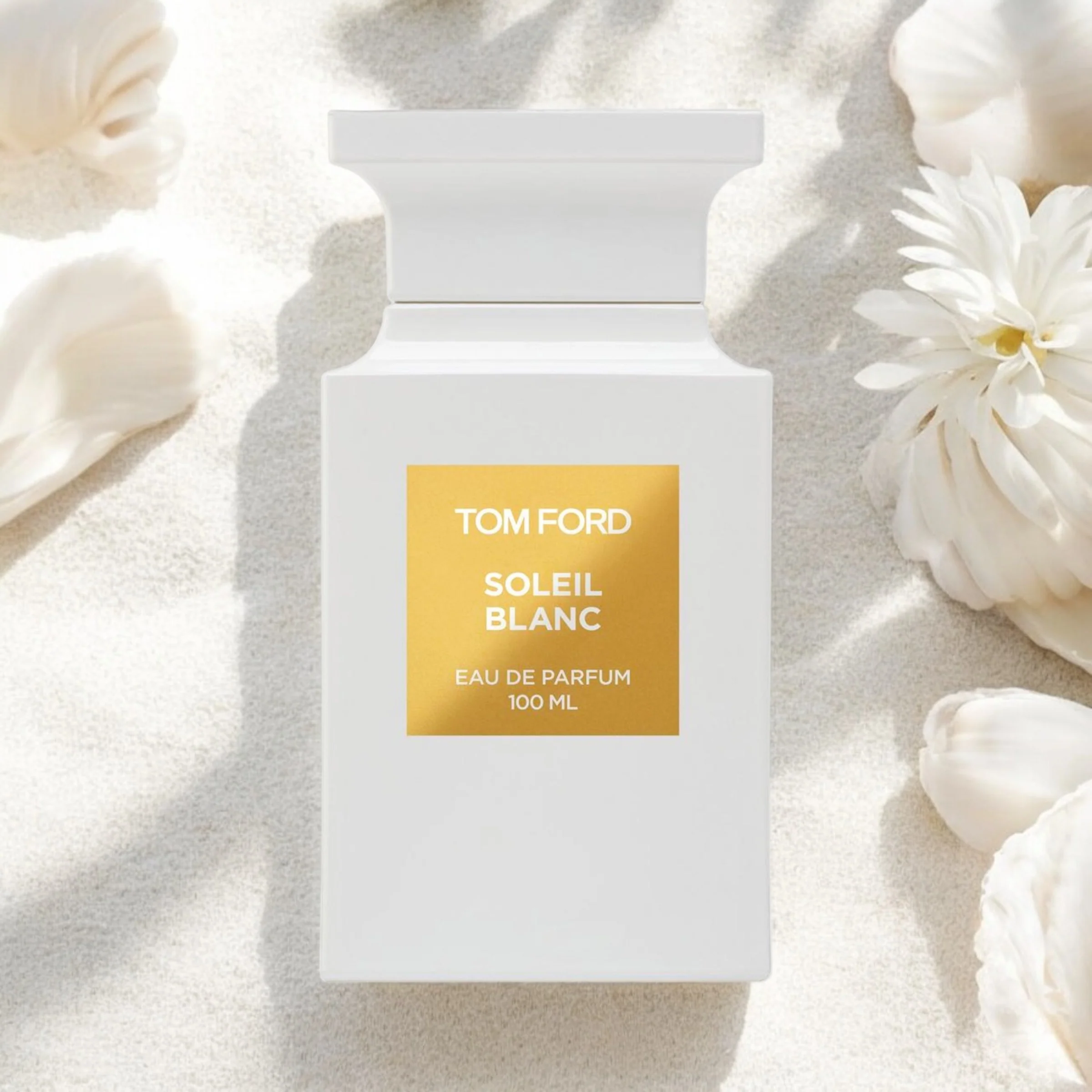 Tom Ford Soleil Blanc - Image 2