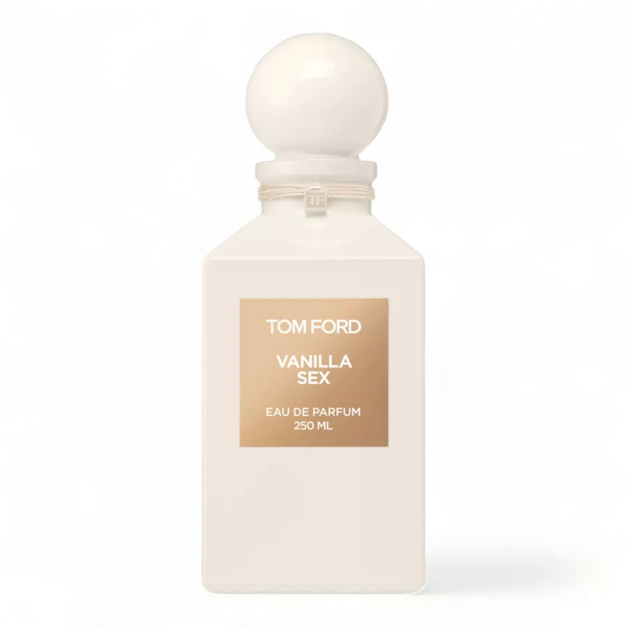 Tom Ford Vanilla Sex - Image 3
