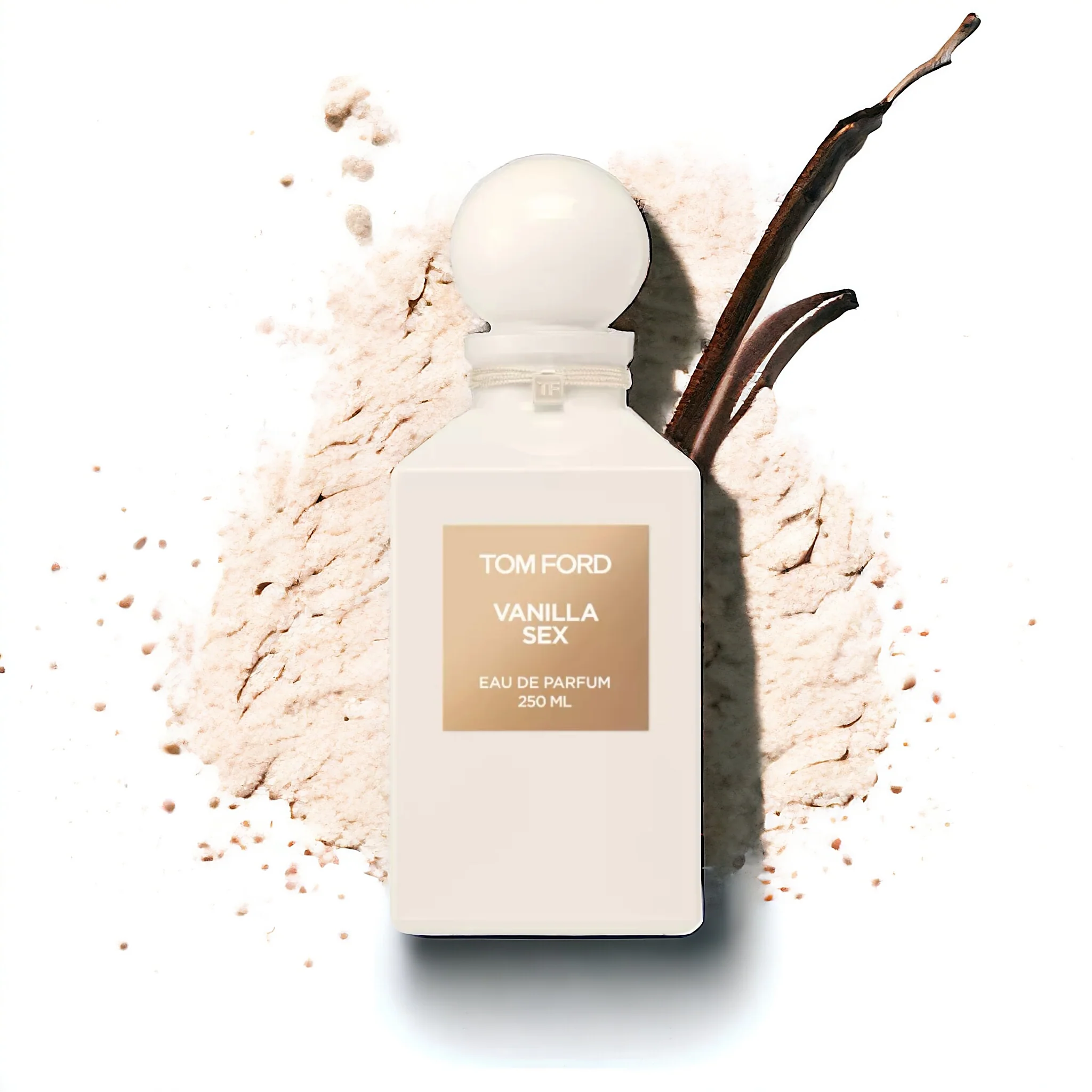 Tom Ford Vanilla Sex - Image 4