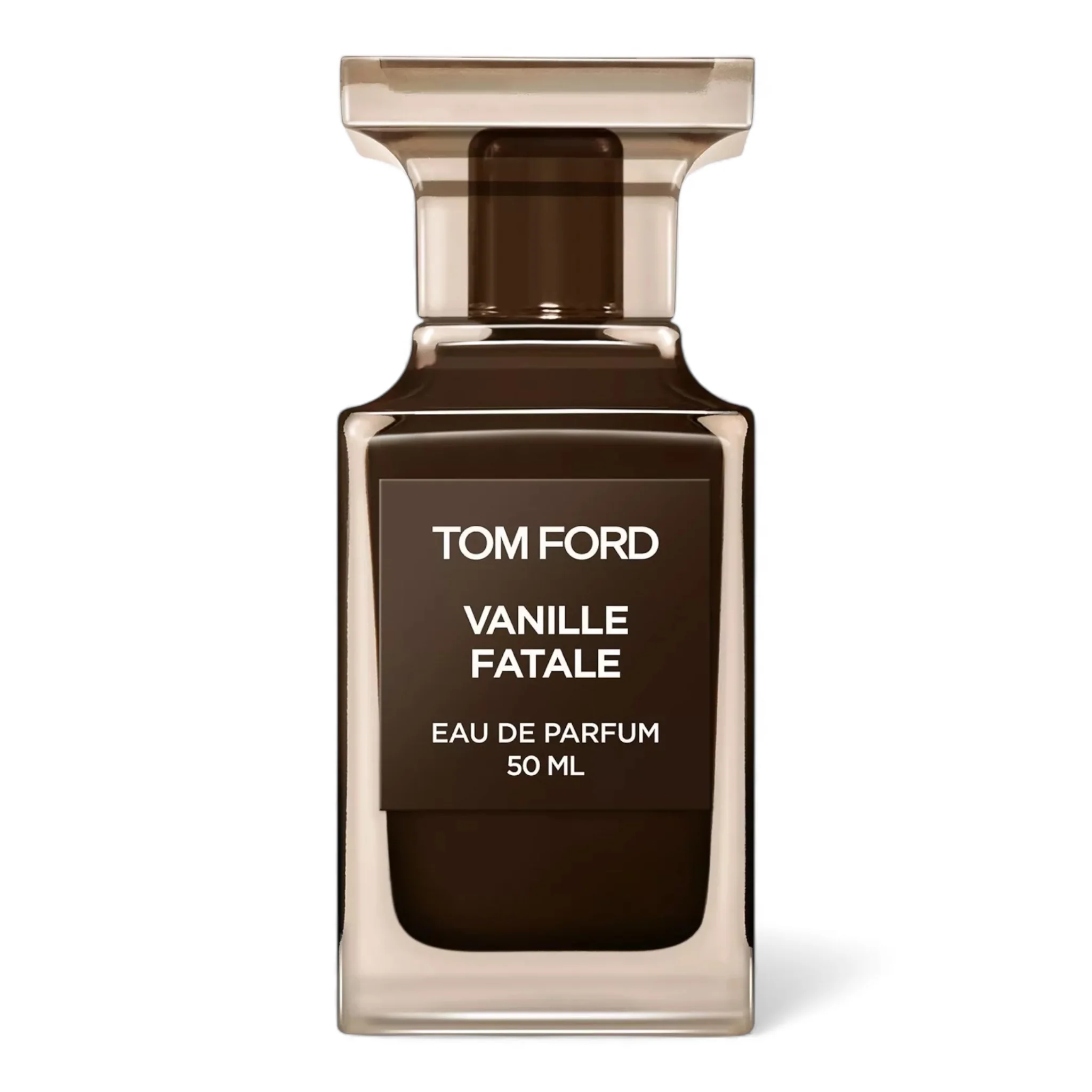 Fragrance Sample Sale