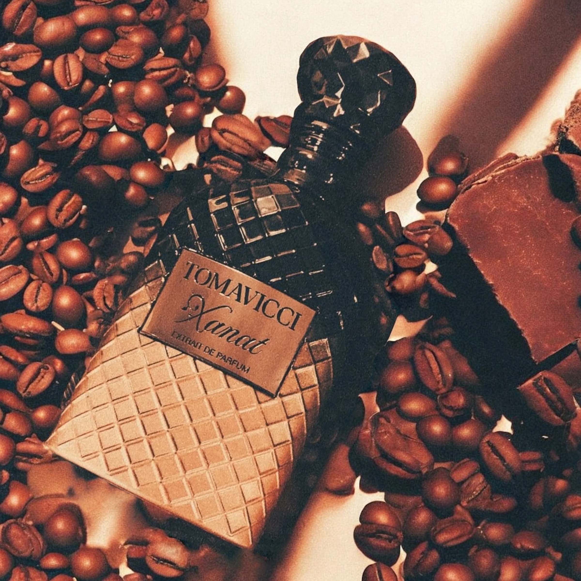 Tomavicci Xanat - Image 2