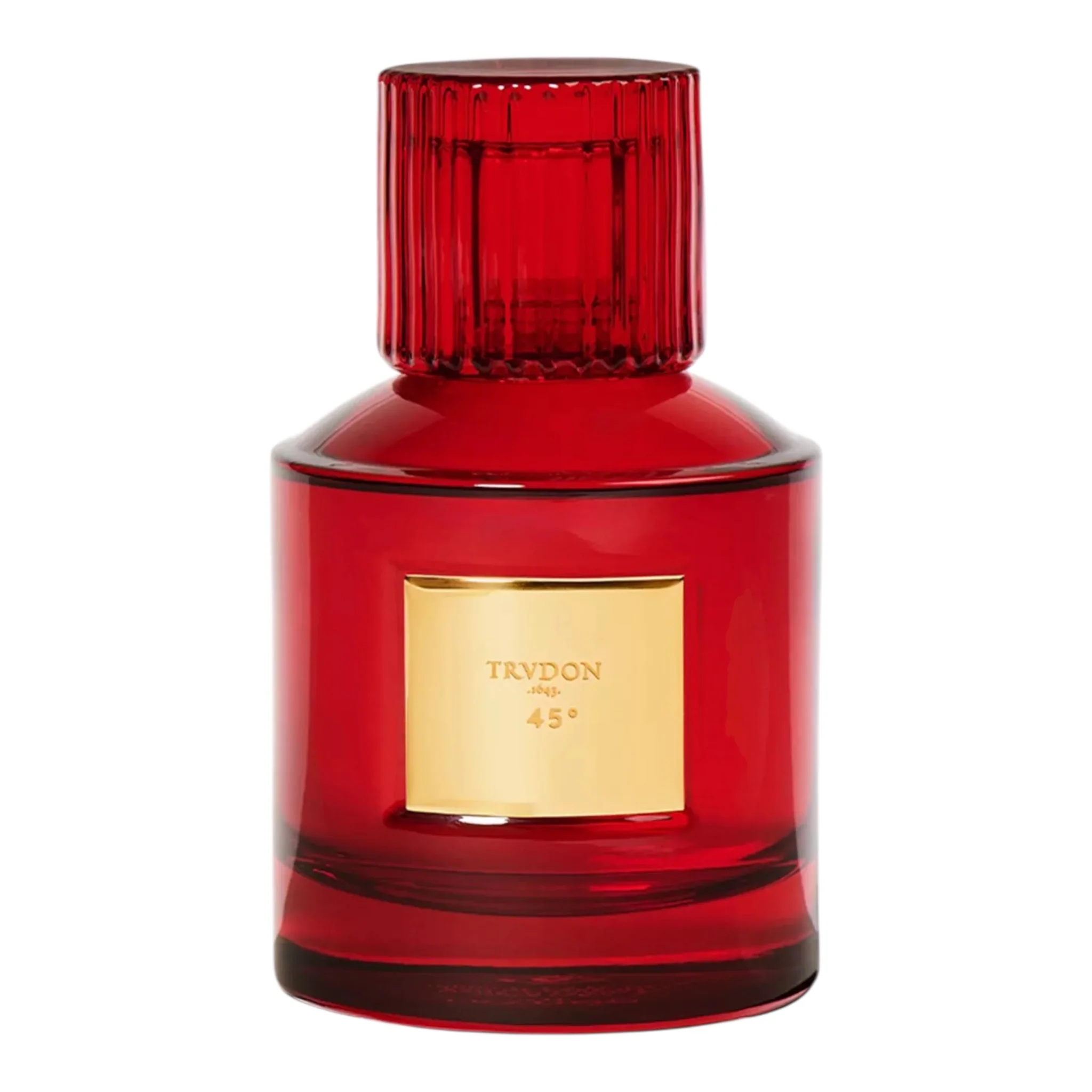Trudon 45°