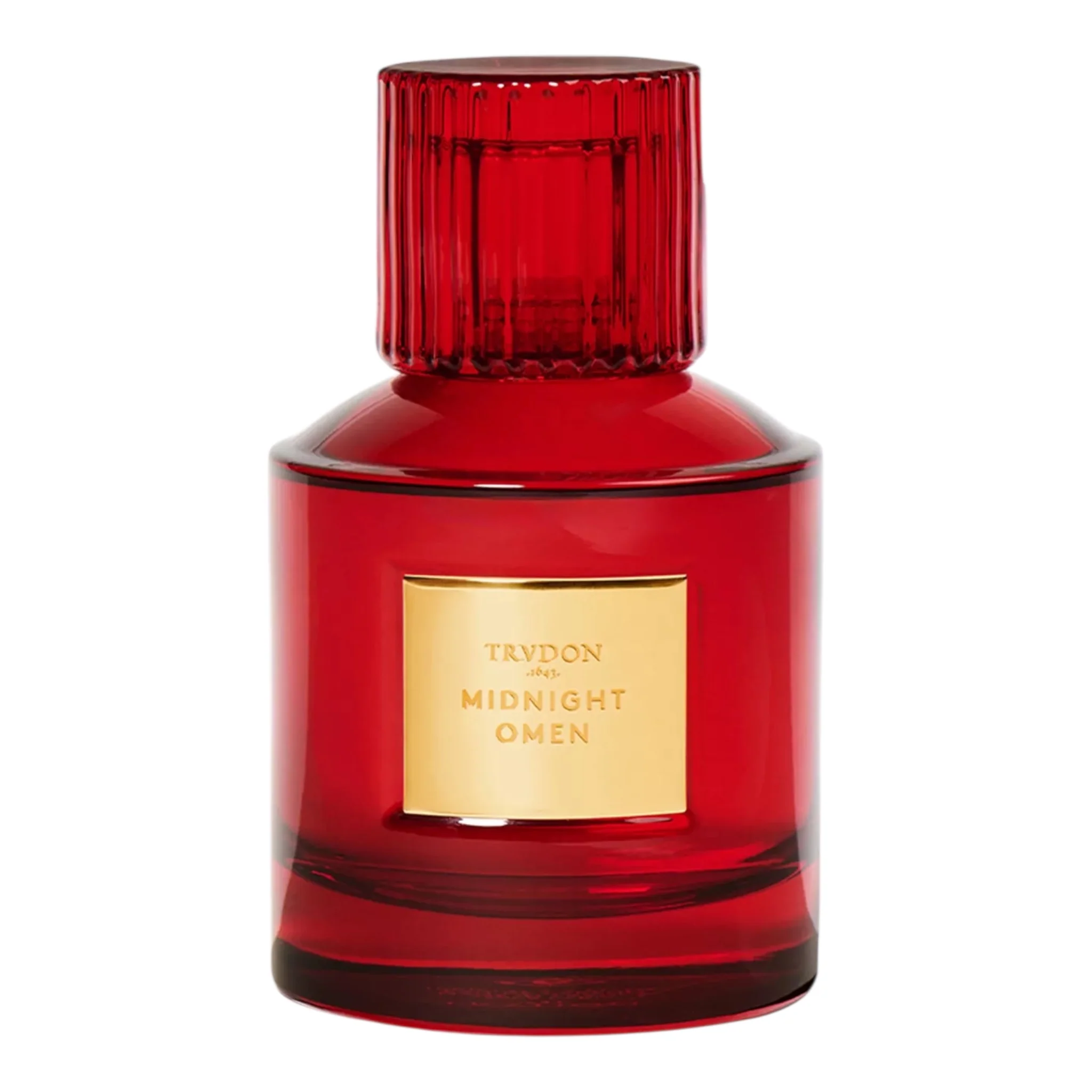 Trudon Midnight Omen