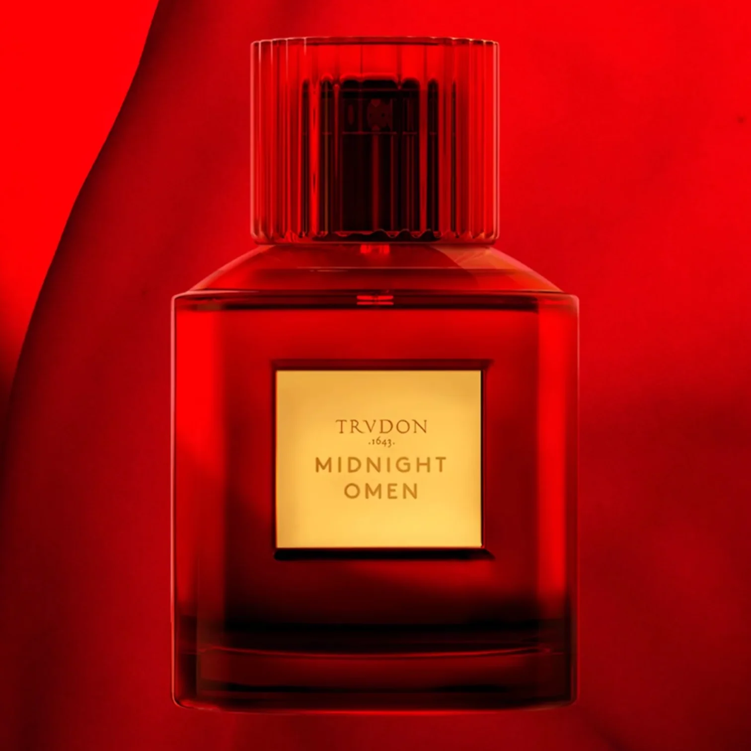 Trudon Midnight Omen - Image 2