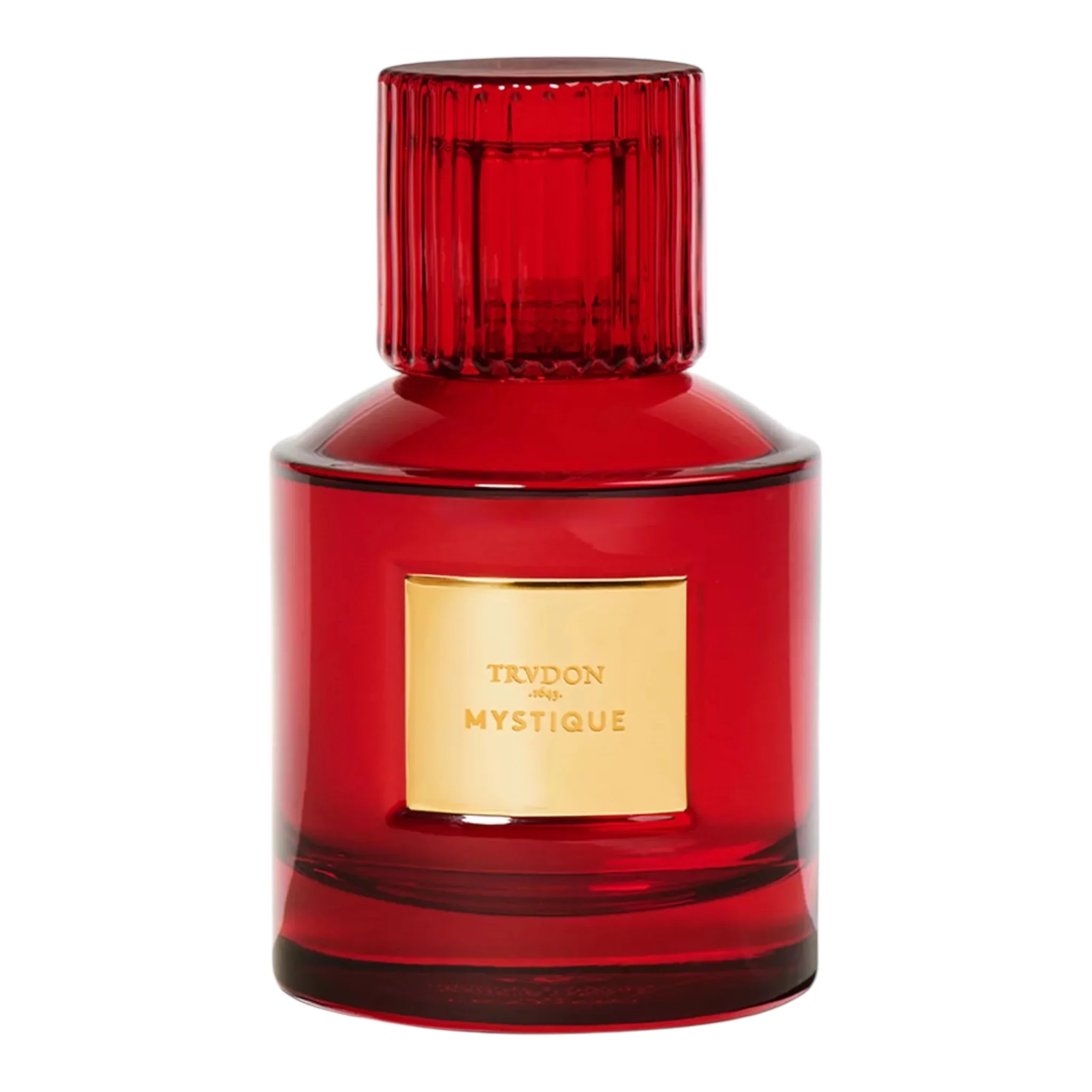 Trudon Mystique