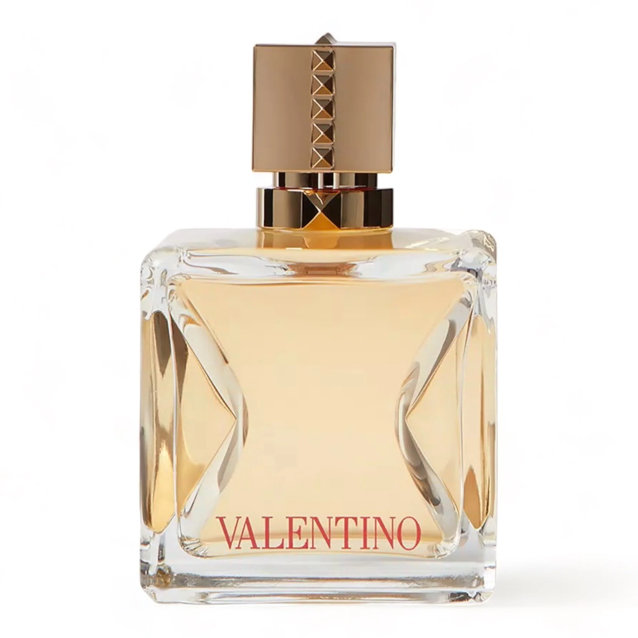 Valentino Voce Viva