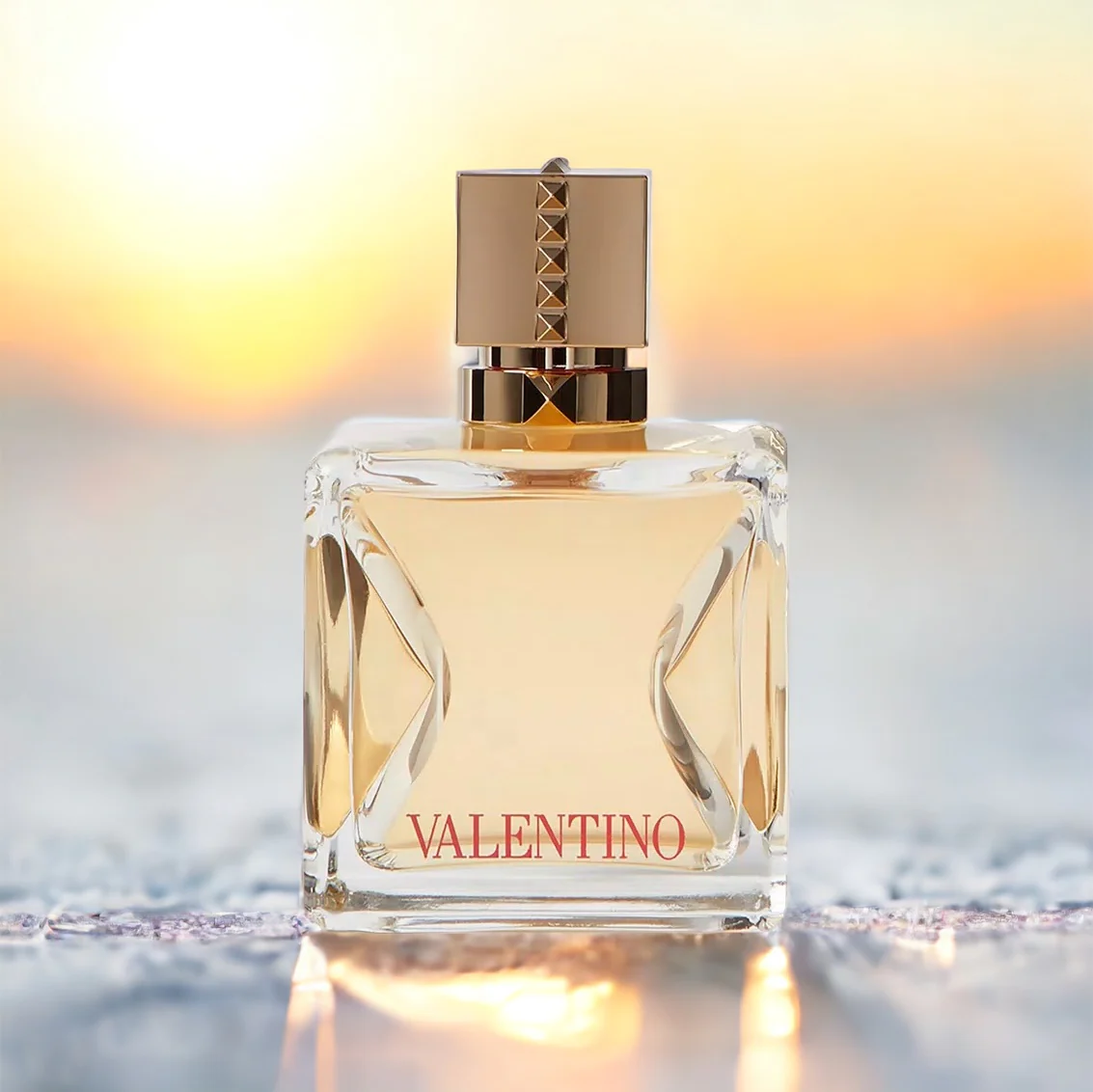 Valentino Voce Viva - Image 2