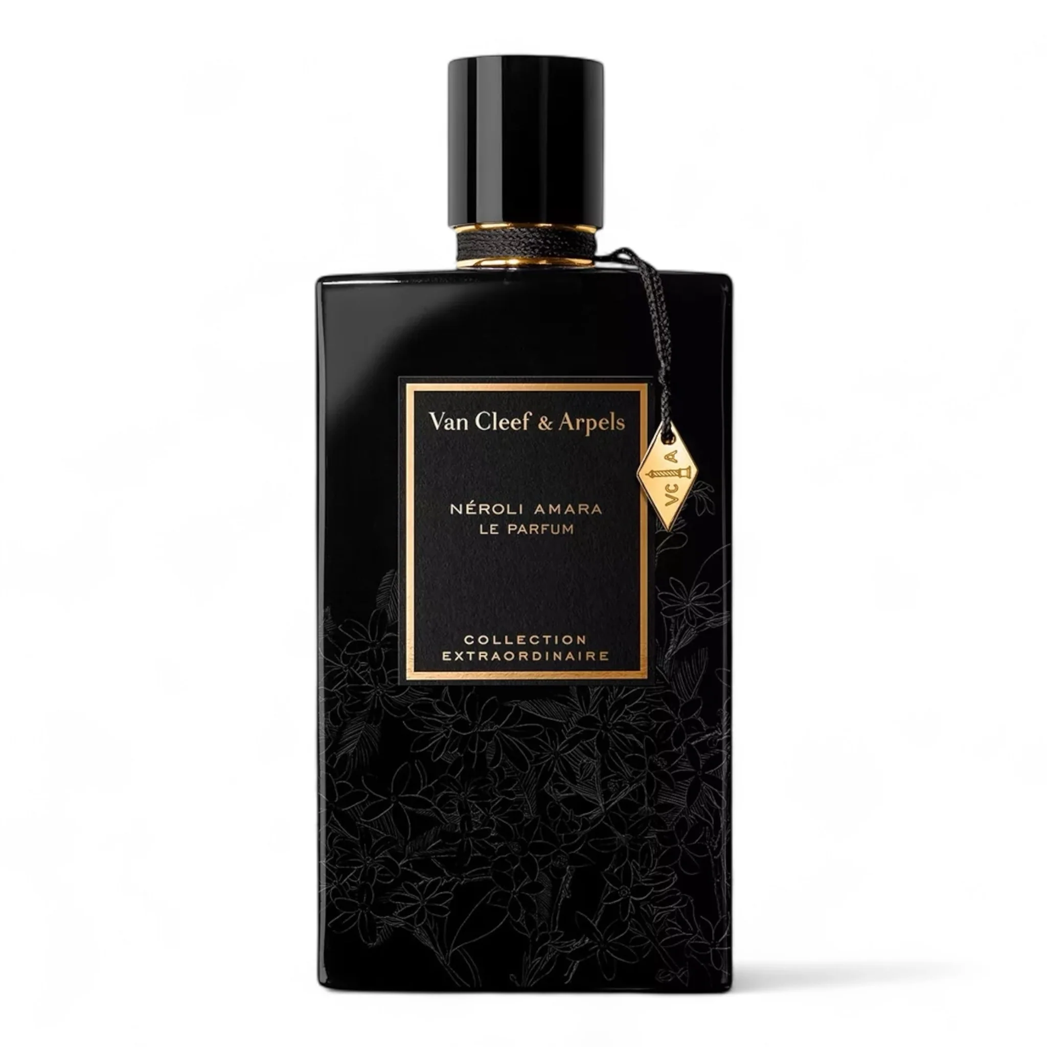 Van Cleef & Arpels Néroli Amara Le Parfum