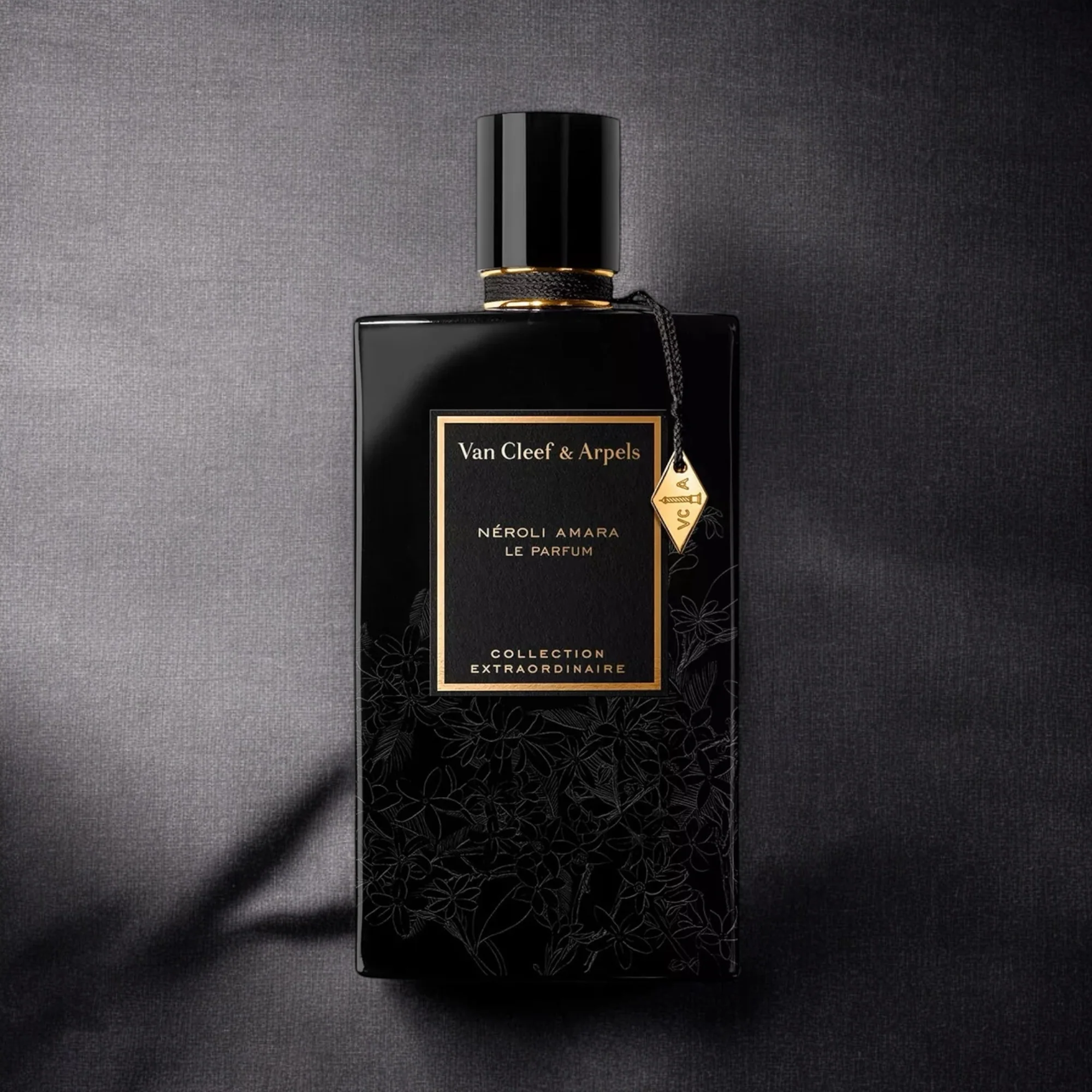 Van Cleef & Arpels Néroli Amara Le Parfum - Image 2