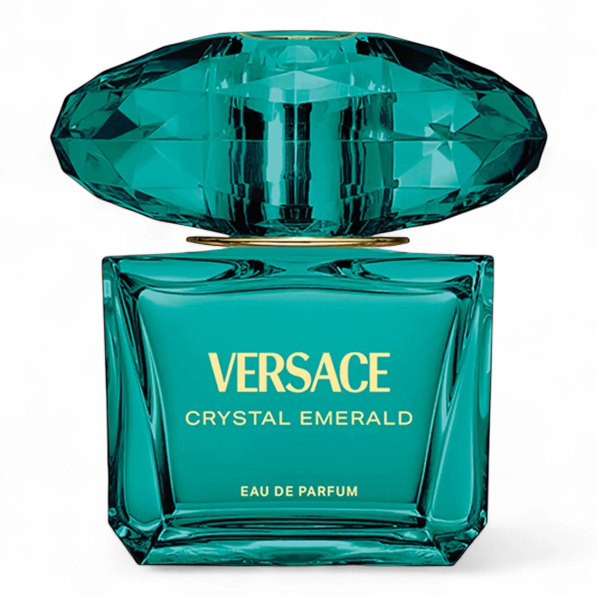 Versace Crystal Emerald